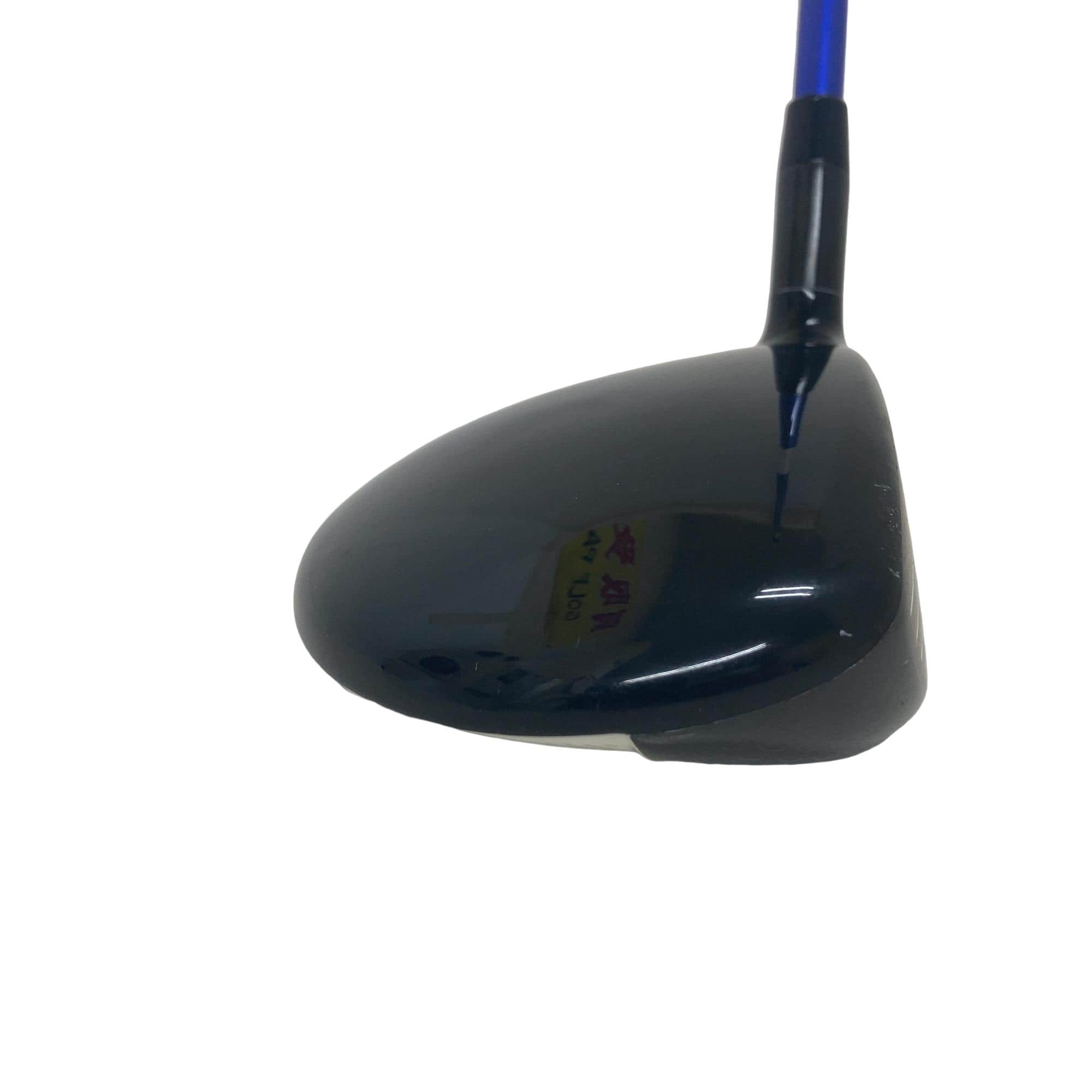 �w�@�g�n�s�@�@�R�v