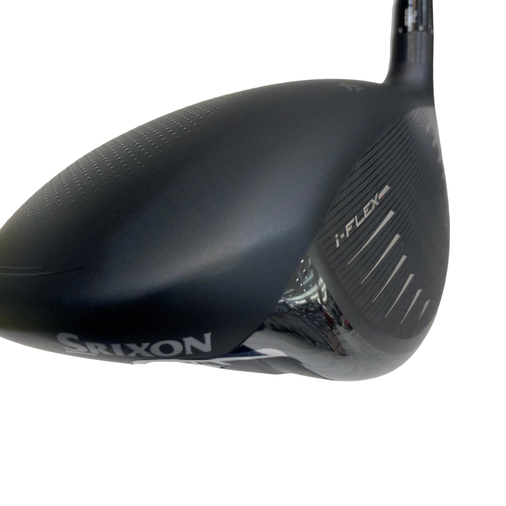 �r�q�h�w�n�m�@�y�w���@�k�r�@�P�O�D�T°