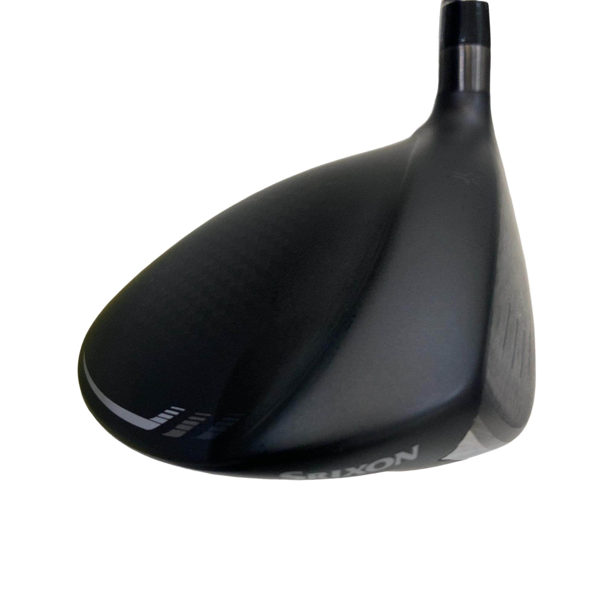 �r�q�h�w�n�m�@�y�w�@�l���@�h�h�@�R�v