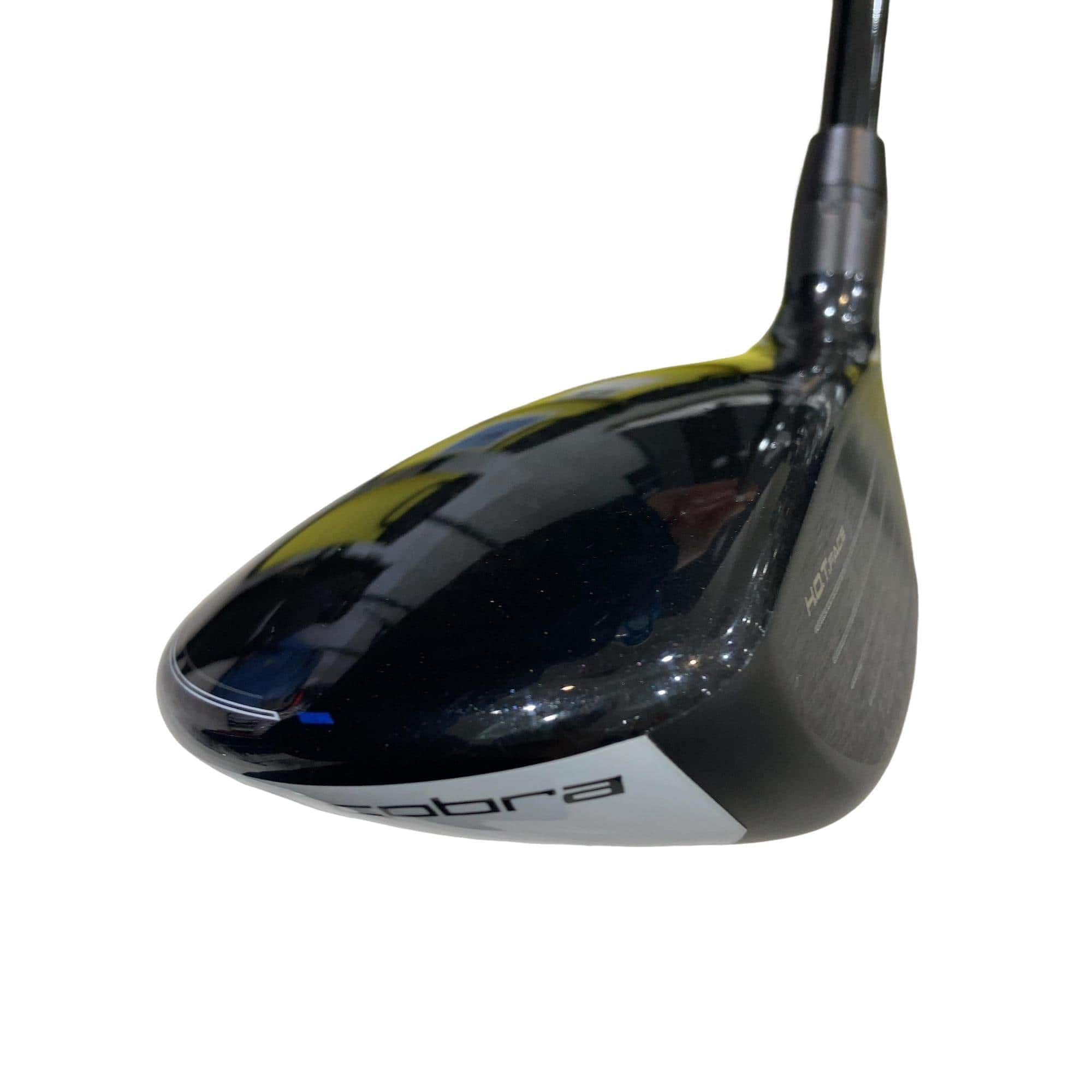 �����������@�`�d�q�n�i�d�s�@�T�v