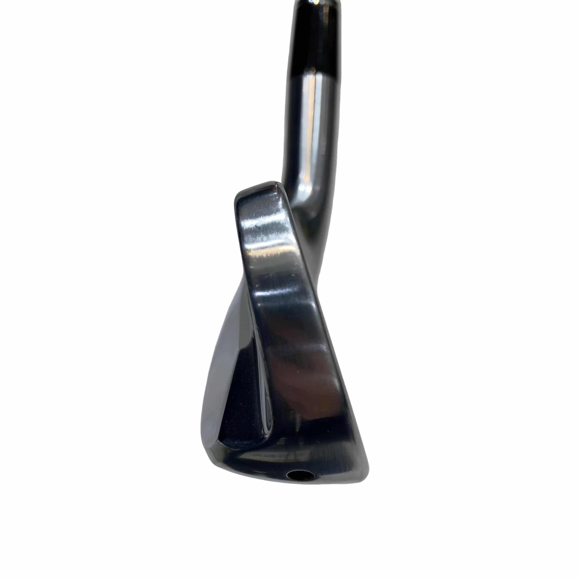 �r�q�h�w�n�m�@�y�@�t�W�T�@�t�S