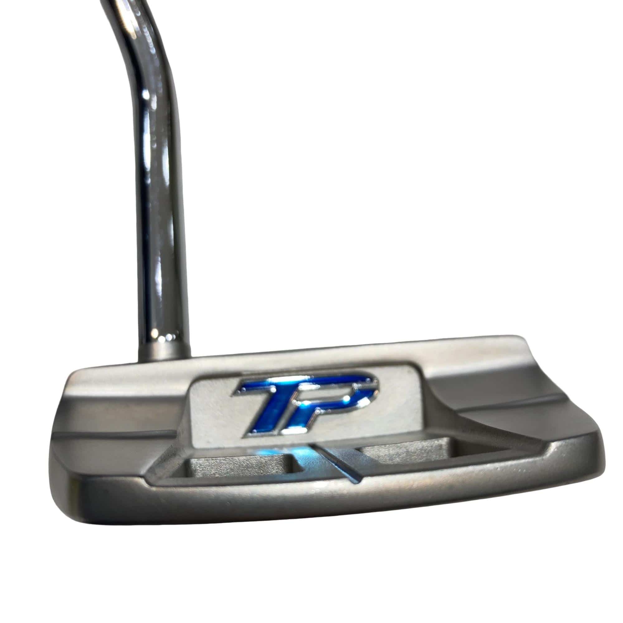 �s�o�@�b�n�k�k�d�b�s�h�n�m�@�g�x�c�q�n�@�a�k�`�r�s�@�c�t�o�`�f�d�@�R�S�C���`