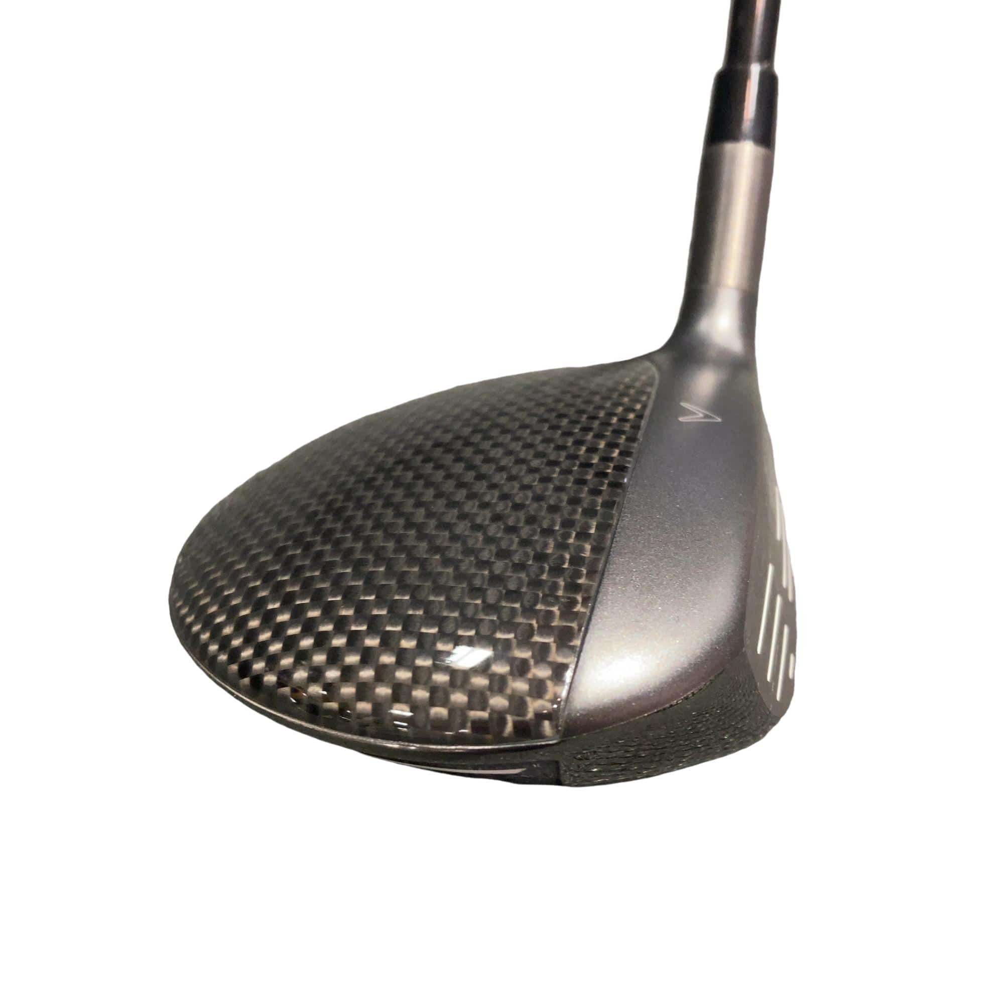 �o�`�q�`�c�x�l�@�`���@�r�l�n�j�d�@�l�`�w�@�@�T�v