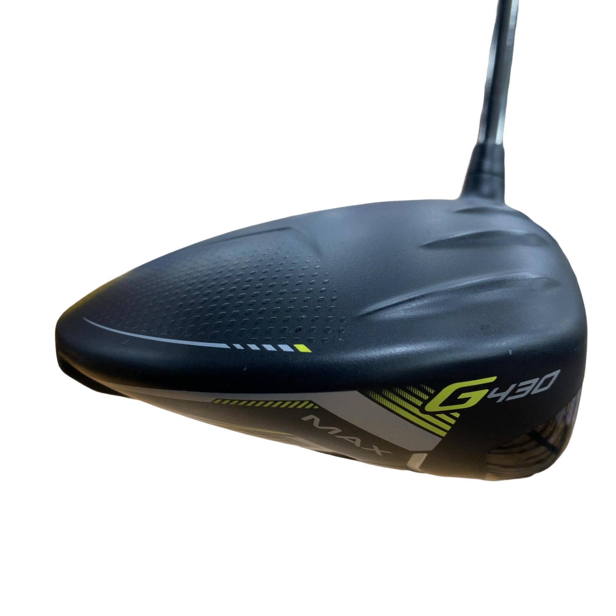 �f�S�R�O�@�l�`�w�@�@�X°