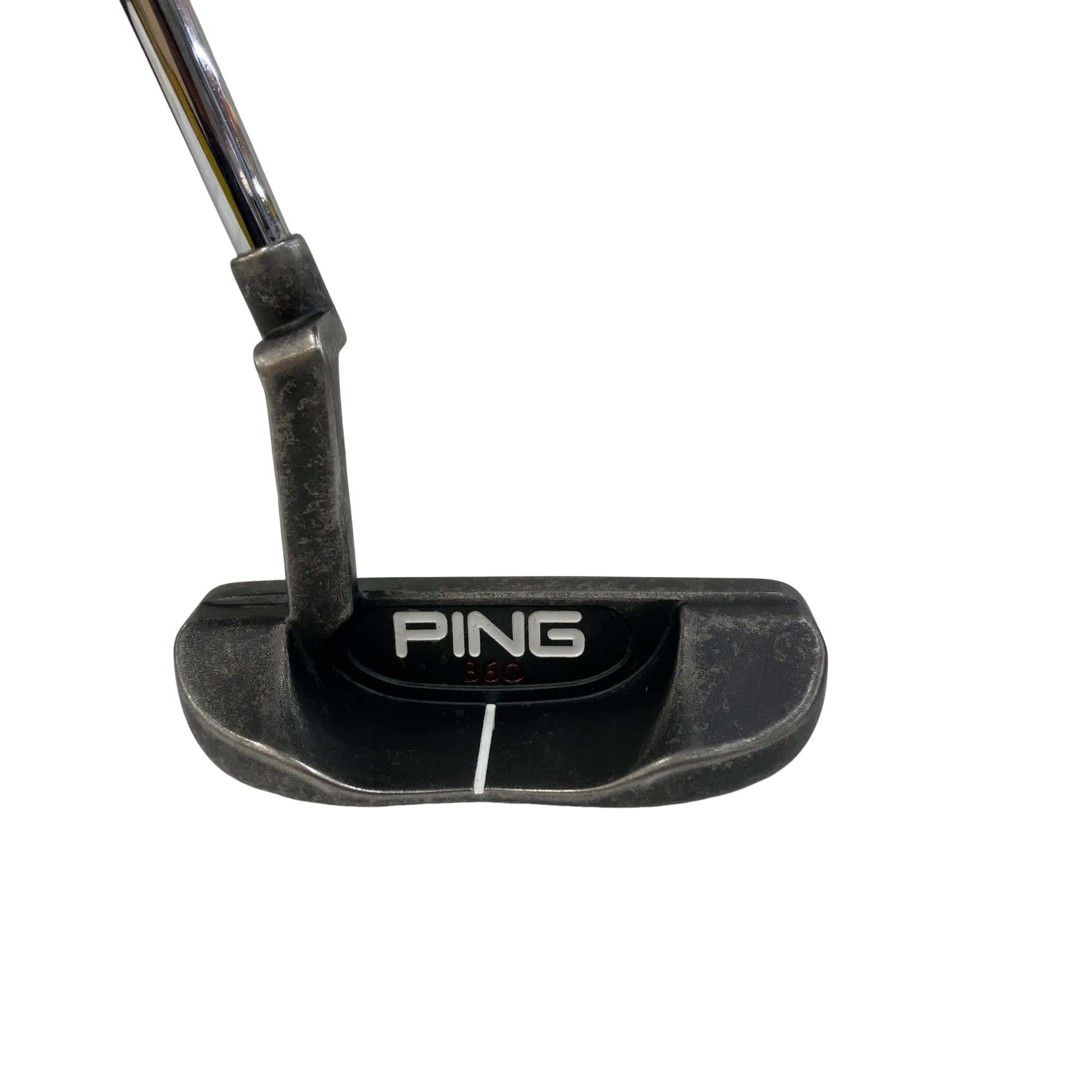 �r�������������������@�s�q�@�a�U�O�@�R�S�D�T�C���`