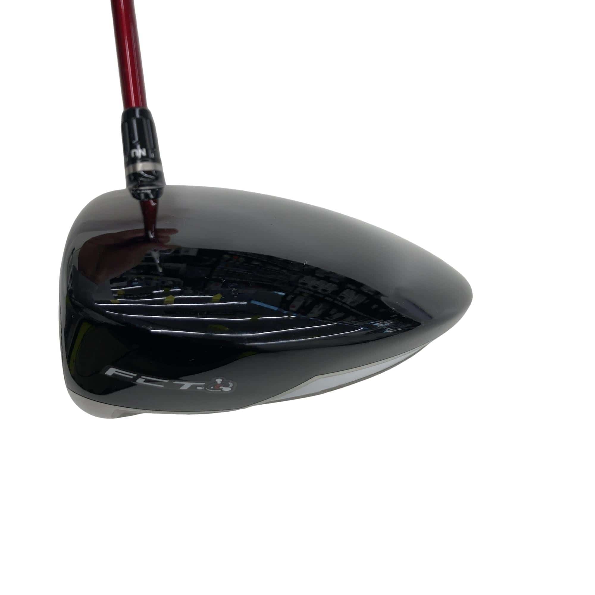 �q�X�@�l�`�w�@�s�x�o�d�@�d�@�P�O�D�T°�@���t�e�B