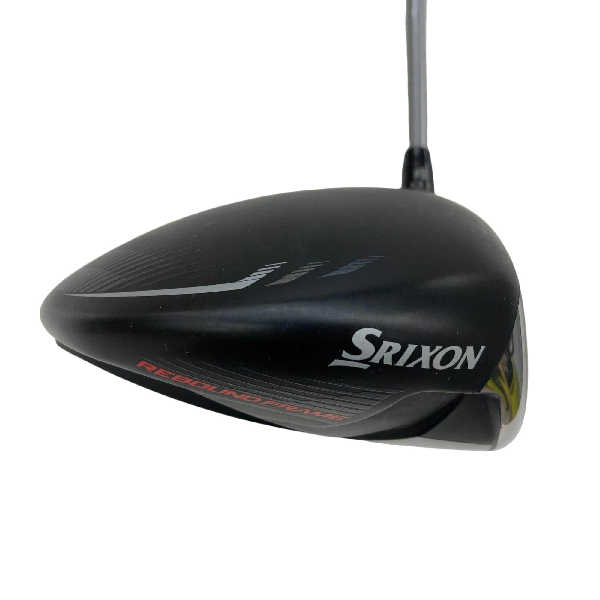 �r�q�h�w�n�m�@�y�w�T�@�l���@�h�h�@�P�O�D�T°