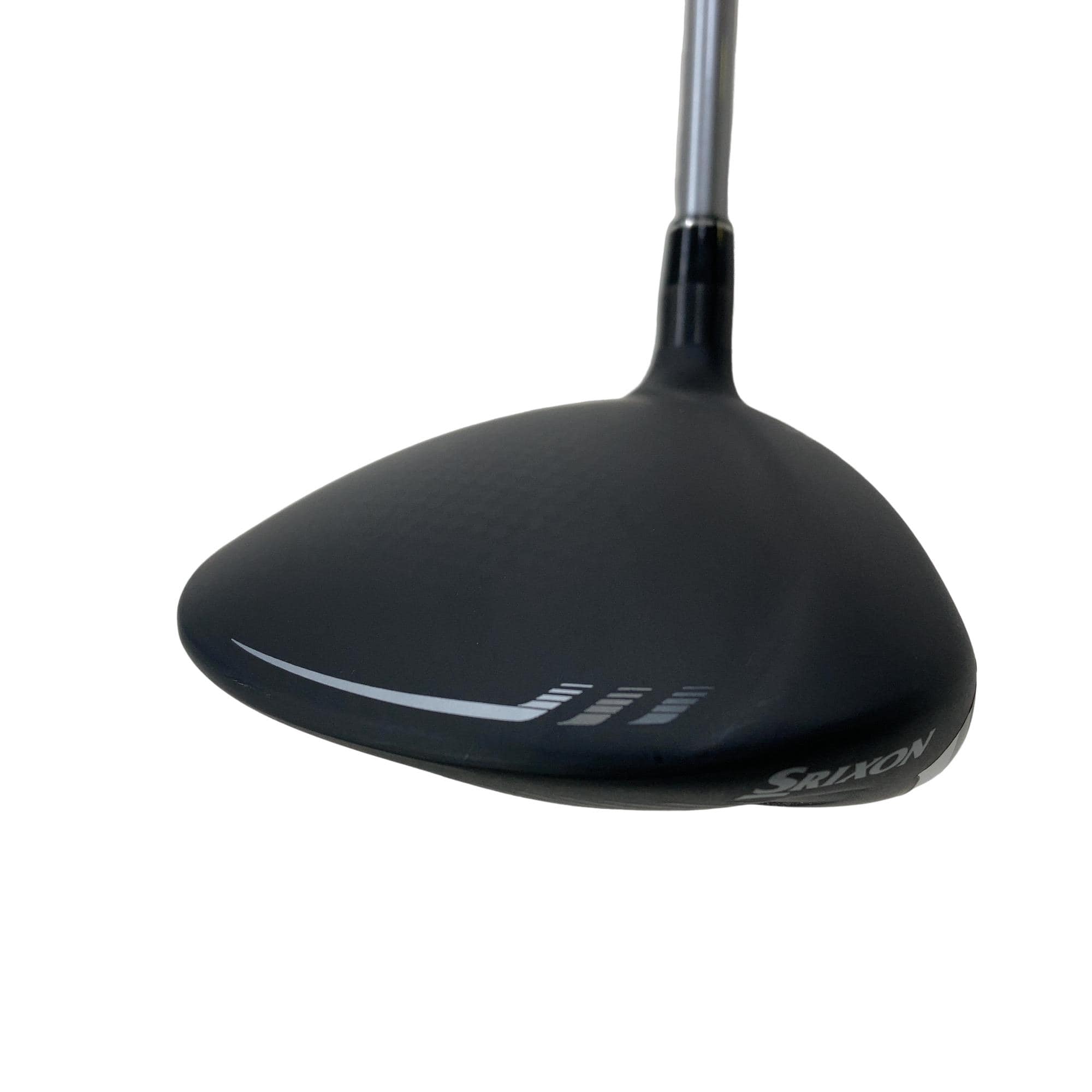 �r�q�h�w�n�m�@�y�w�@�l���@�h�h�@�R�v