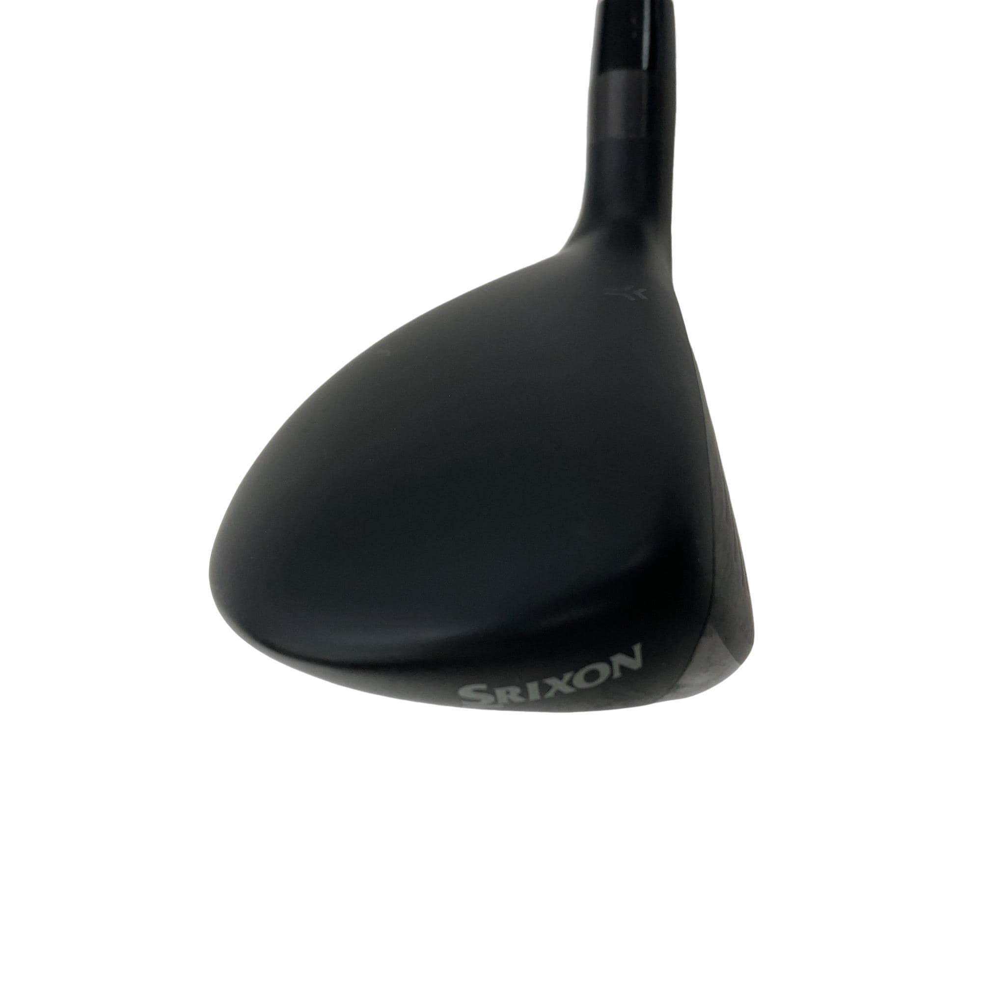 �r�q�h�w�n�m�@�y�w�@�l���@�h�h�@�g�x�a�q�h�c�@�g�R