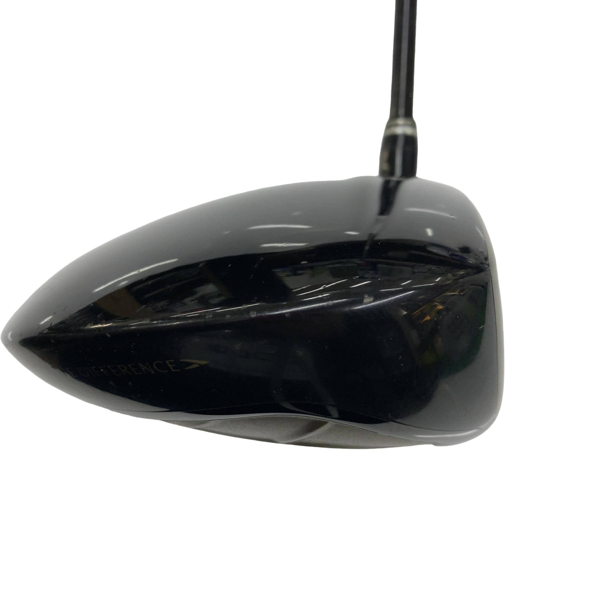 �w�w�h�n�@�o�q�h�l�d�i�Q�O�Q�P�j�@�P�O�D�T°