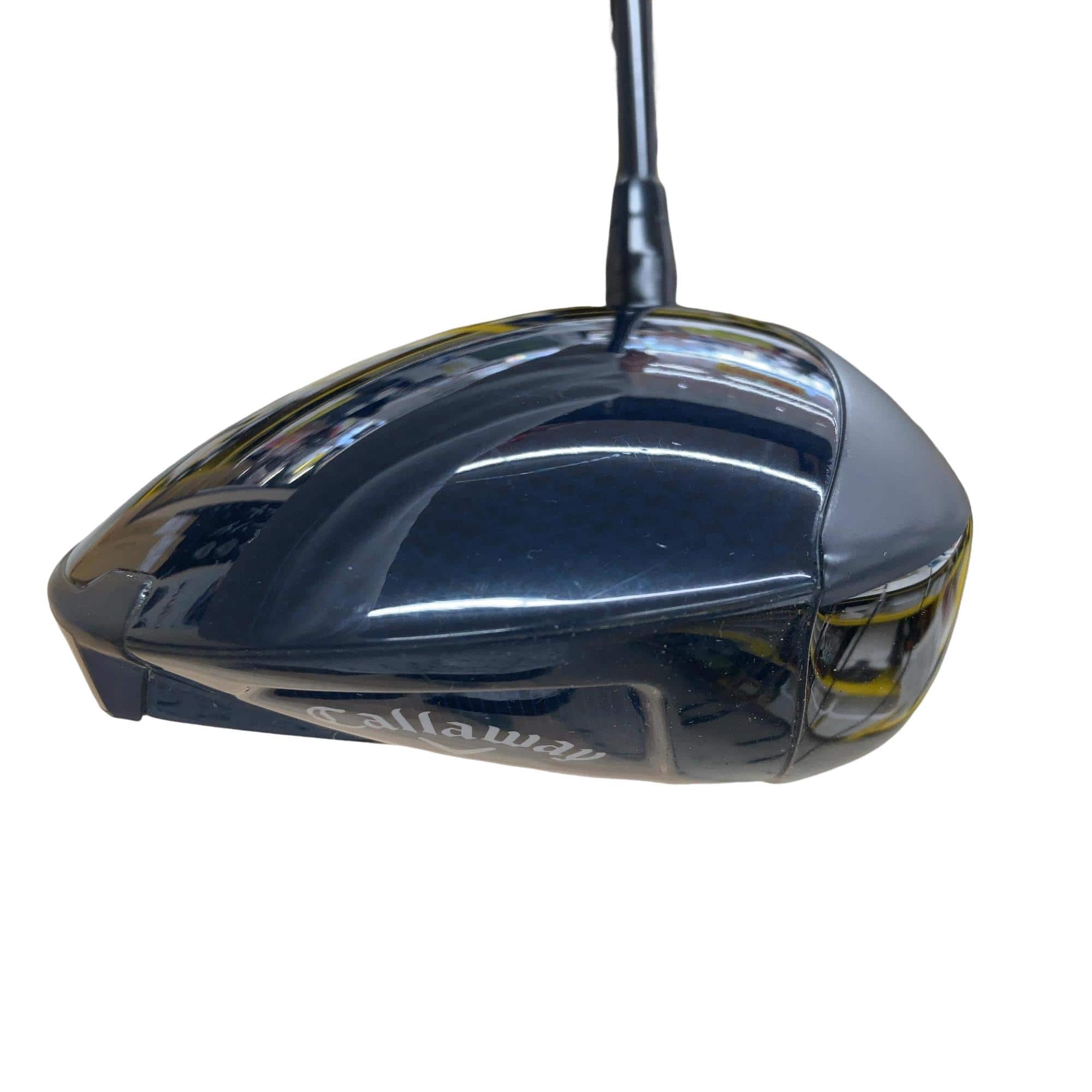 �o�`�q�`�c�x�l�@�������@�P�O�D�T°�@�t�r�`