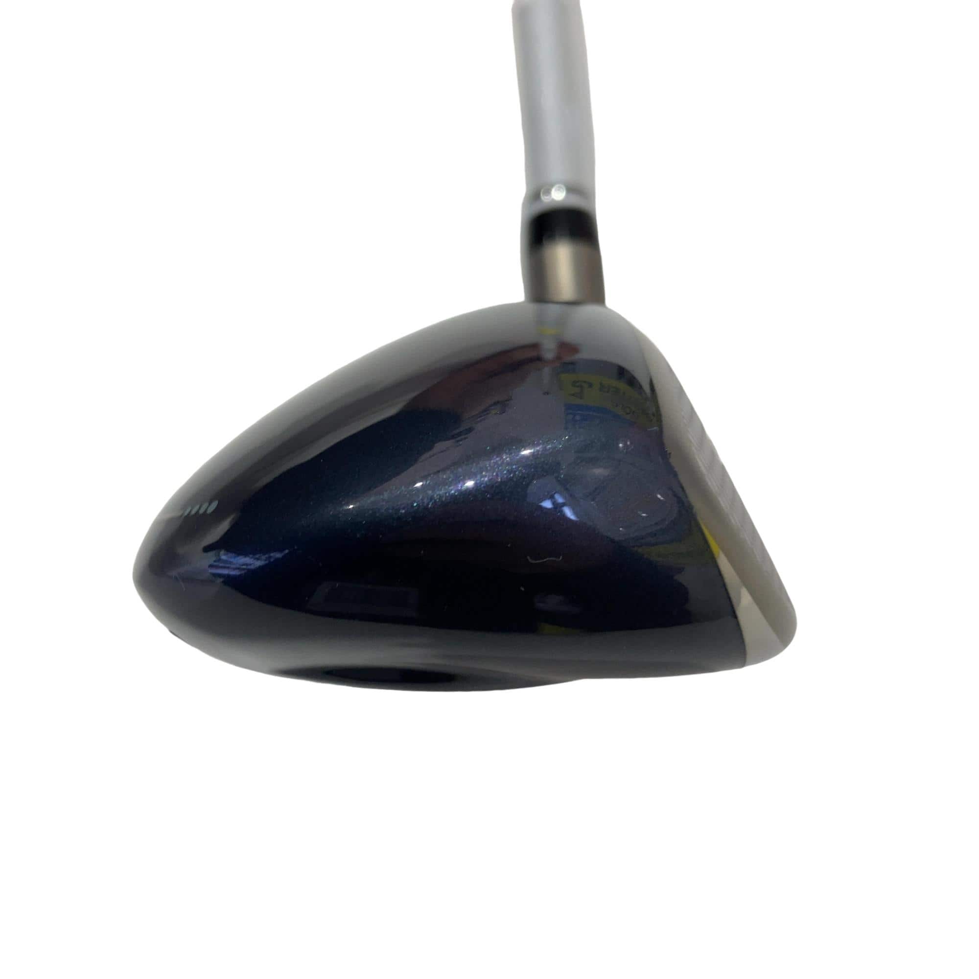 �w�w�h�n�i�Q�O�Q�U�j�@�g�T�@���f�B�[�X