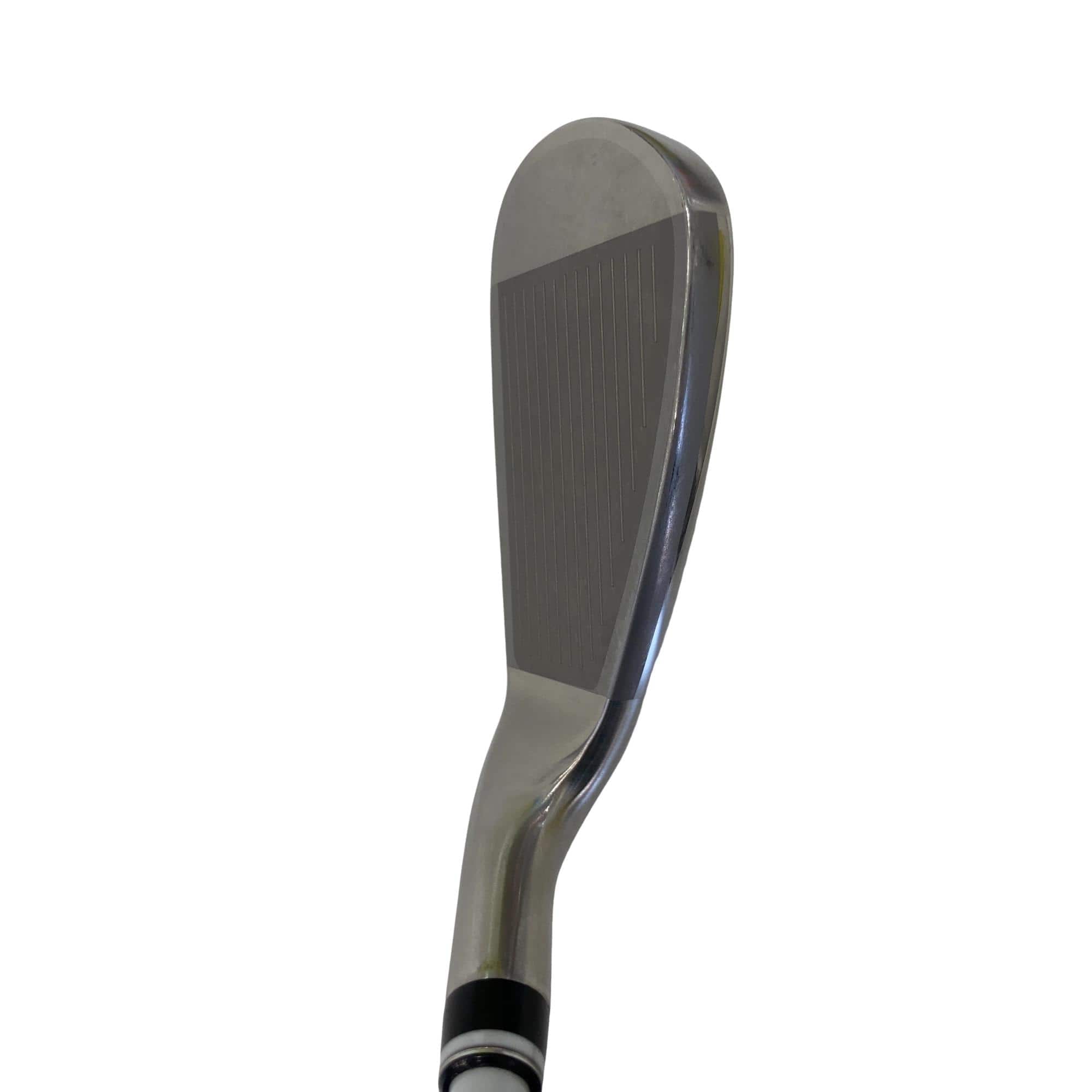 �w�w�h�n�i�Q�O�Q�U�j�@�T�r�@���f�B�[�X�i���{���F�T�{�Z�b�g�j