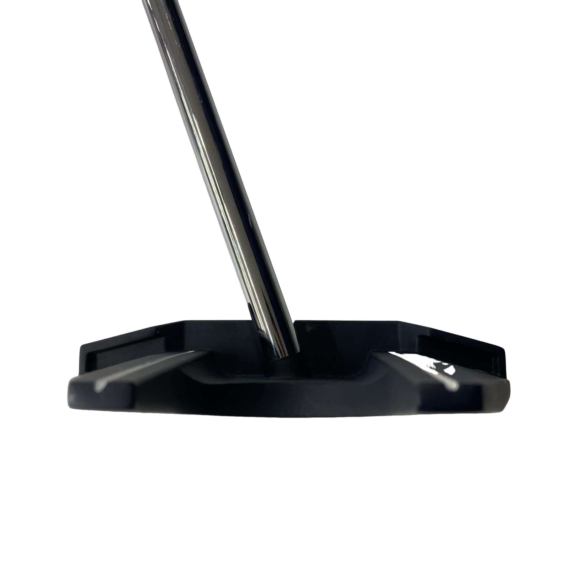 �`���|�n�m�d�@�r�p�t�`�q�d�@�Q�@�r�p�t�`�q�d�@���V�@�R�S�C���`