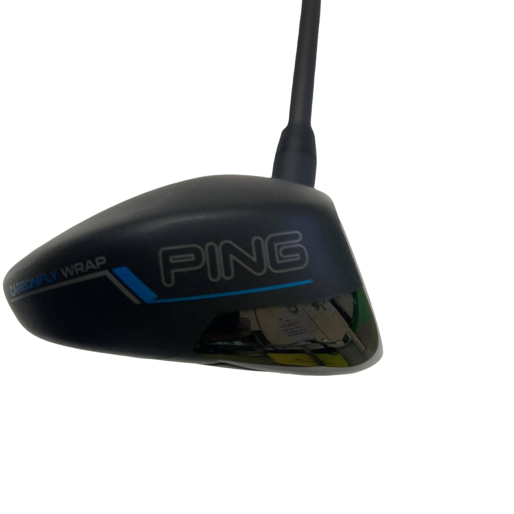 �f�S�S�O�@�t�T