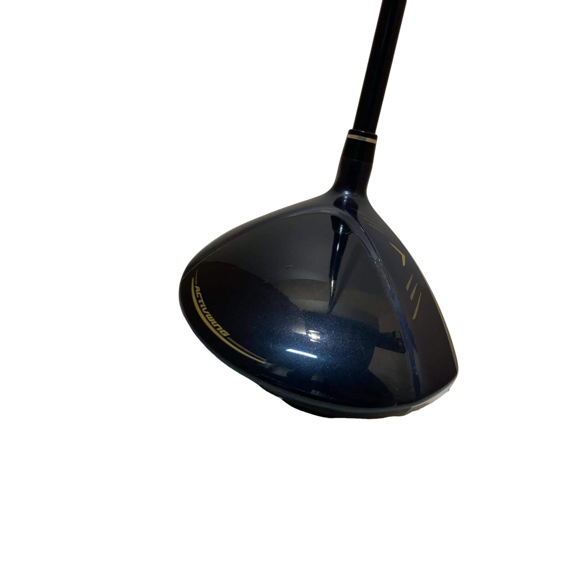 �w�w�h�n�i�Q�O�Q�Q�j�@�T�v