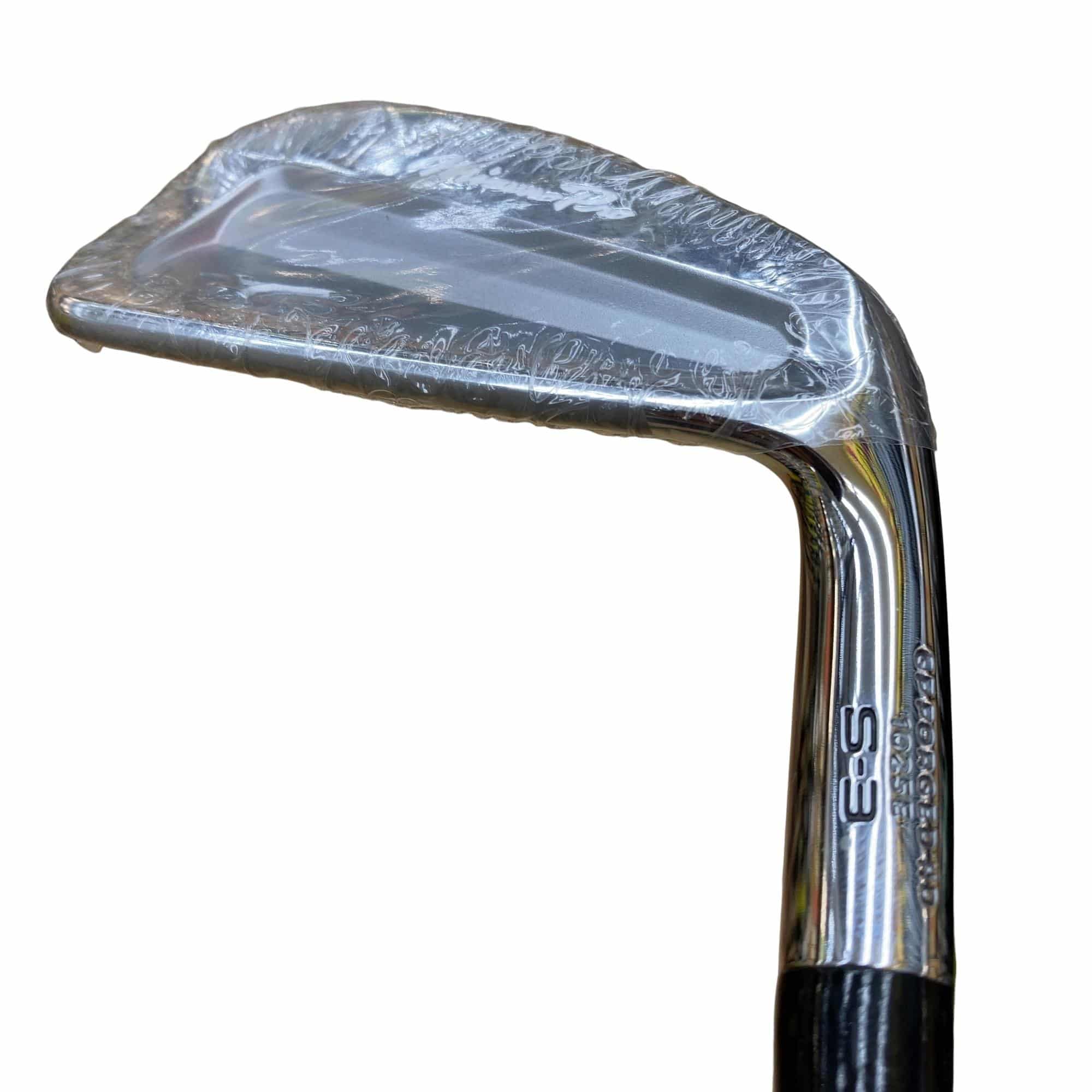 �l�����������@�o�����@�r�|�R�@�X�g�����O���t�g�@�U�r�i���{���F�U�{�Z�b�g�j