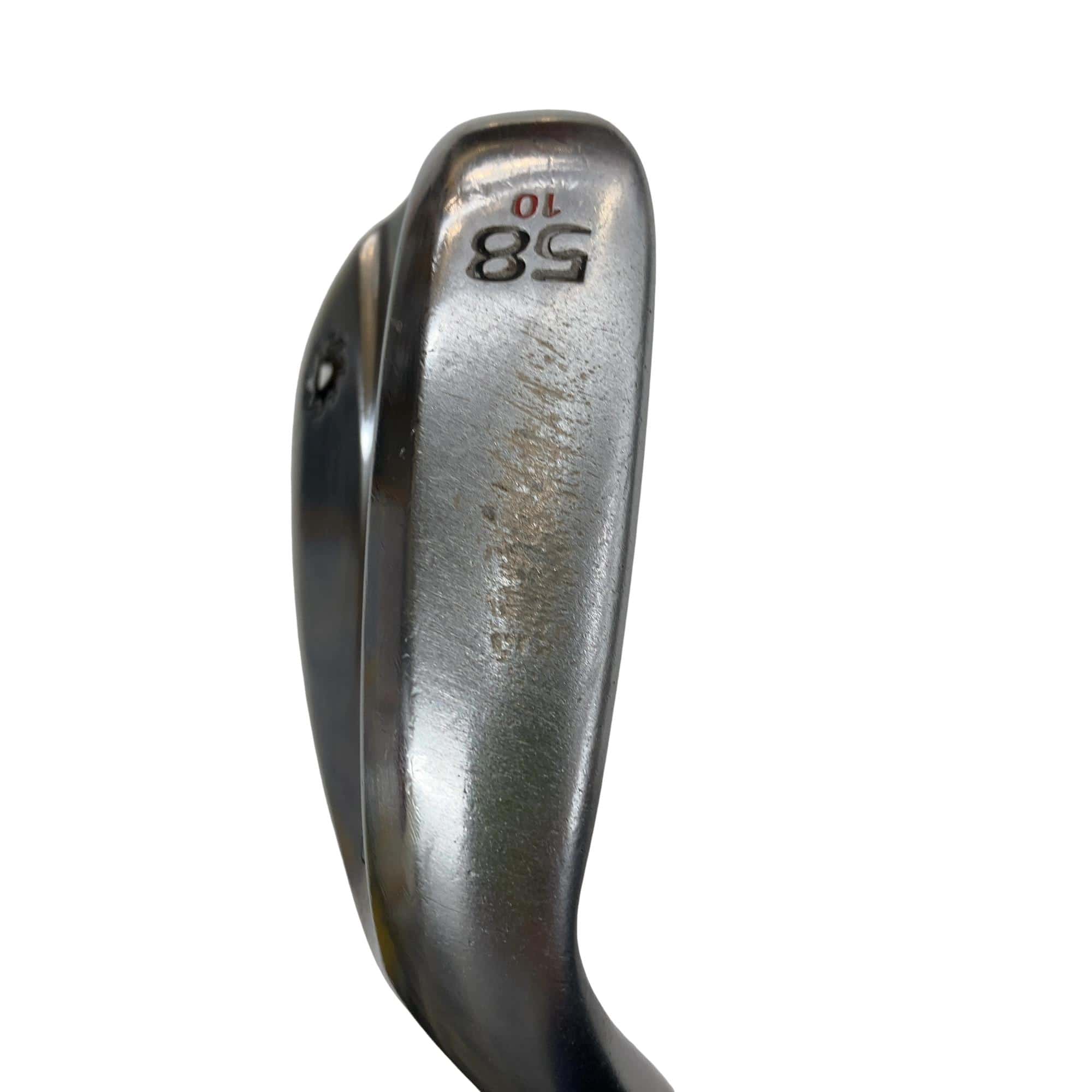 �u�n�j�d�x�@�r�o�h�m�@�l�h�k�k�d�c�@�r�l�U�@�c�A�[�N�����@�T�W°�^�P�O°�r