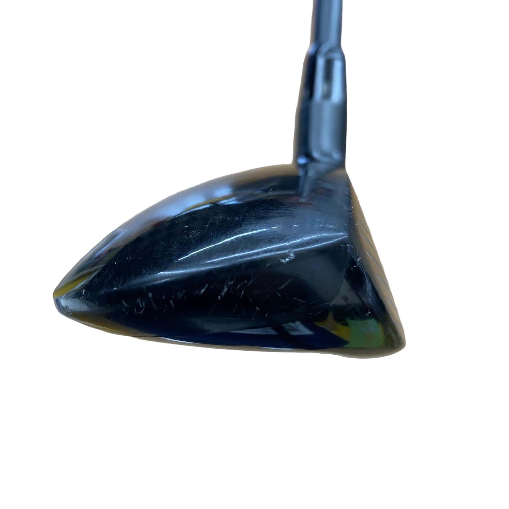 �d�y�n�m�d�@�f�s�@�t�S