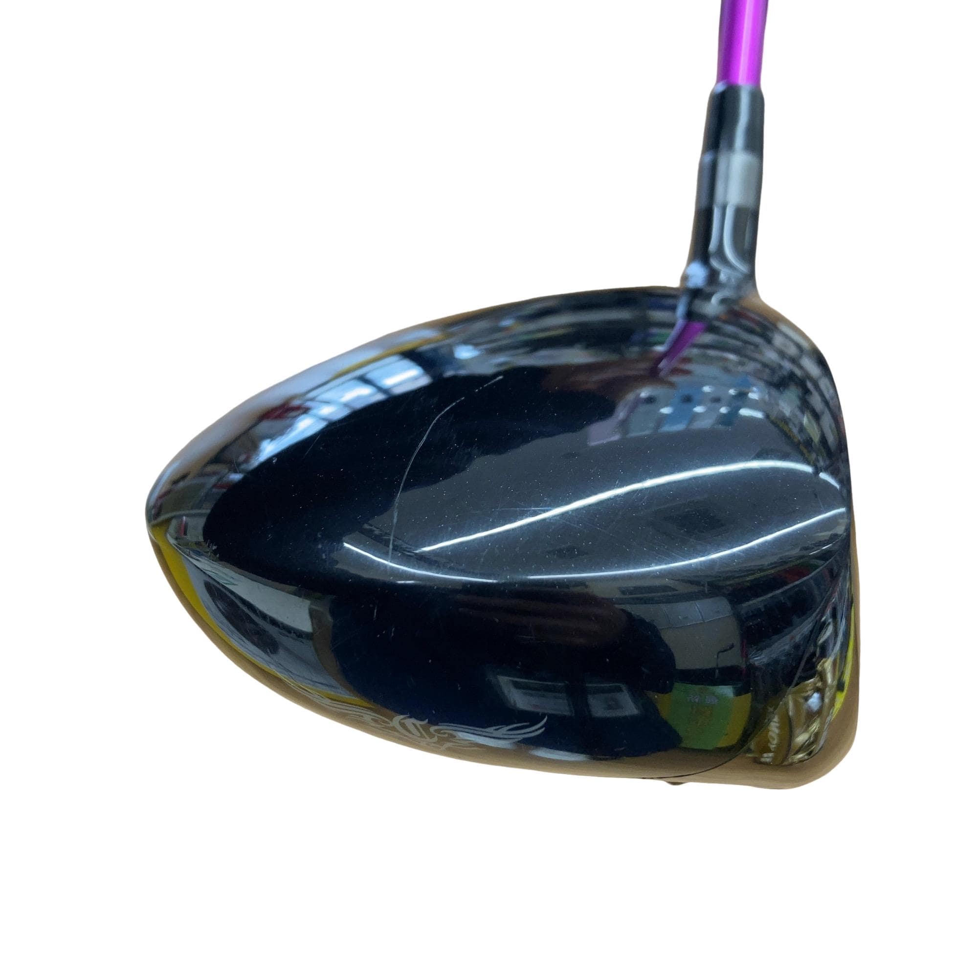 �b�q�`�y�x�@�b�q�y�|�S�R�T�h�h�@�P�v