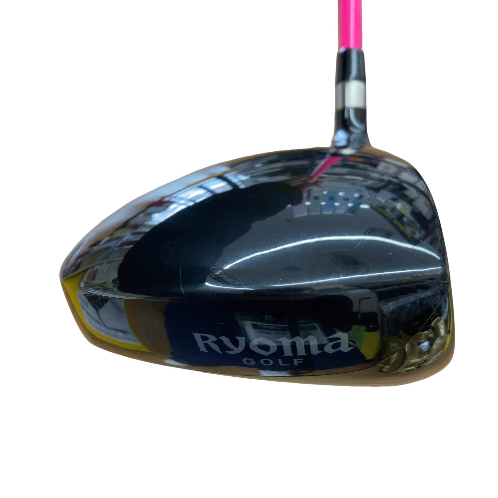 �l�`�w�h�l�`�@�c�|�P�@�s�x�o�d�|�u�@�P�O�D�T°