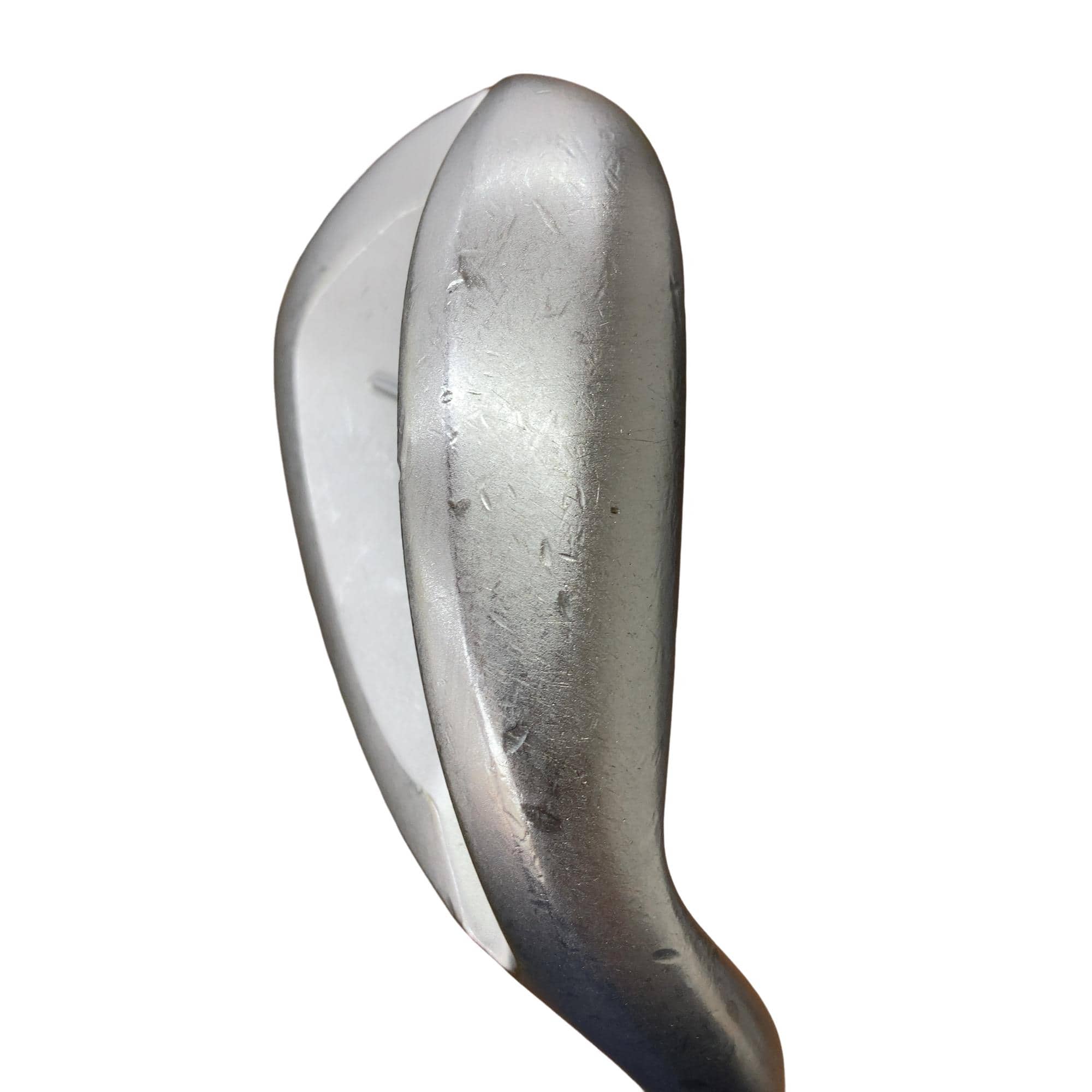 �s�j�|�T�R