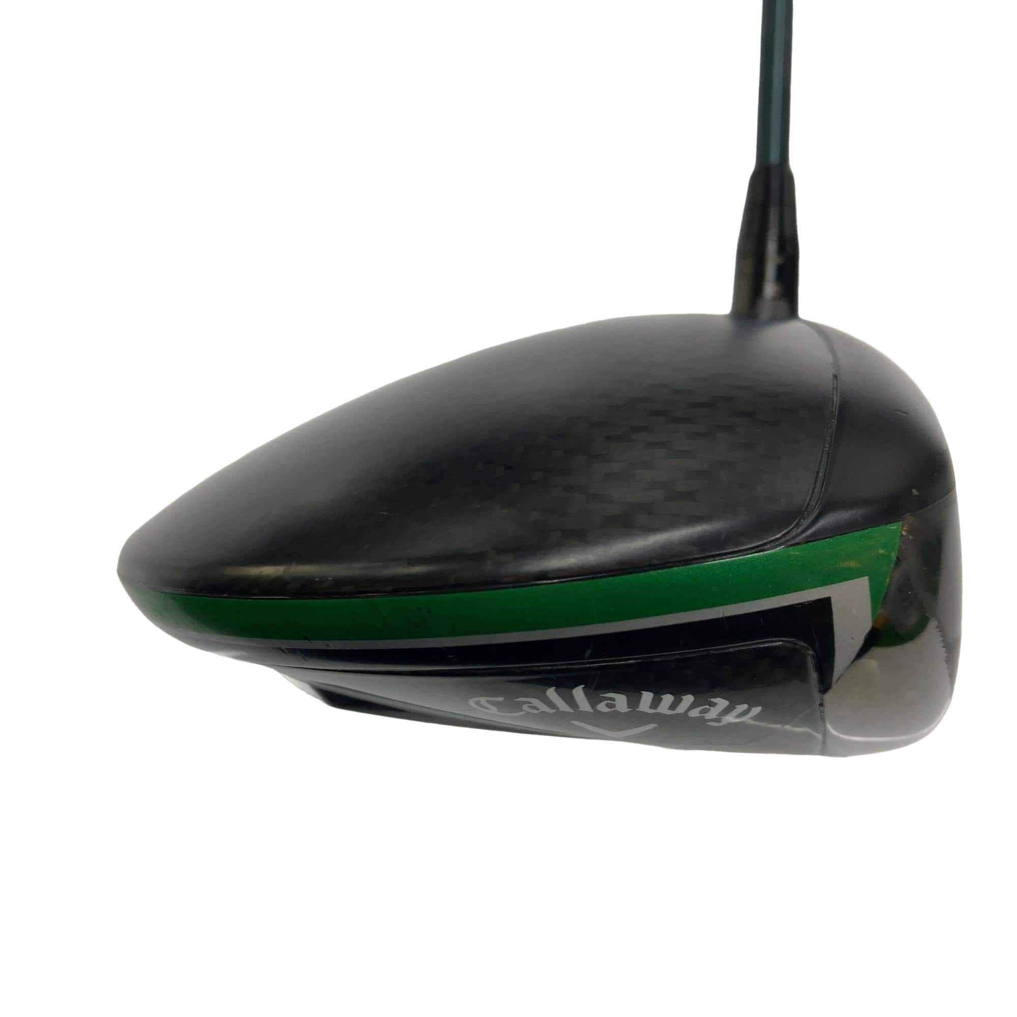 �d�k�x�s�d�@�l�`�w�@�e�`�r�s�@�P�O�D�T°