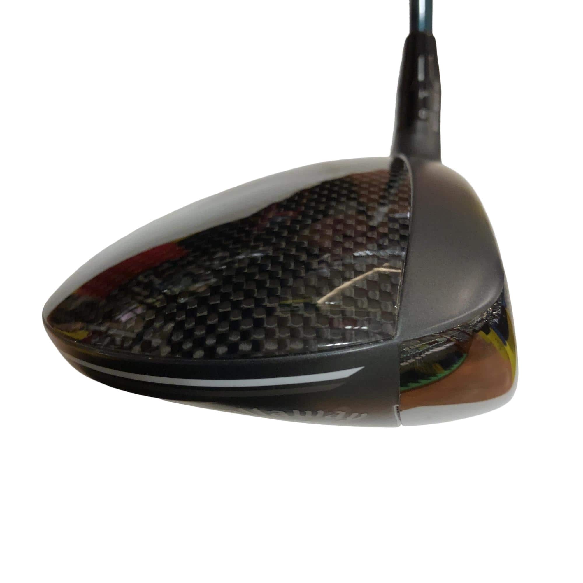 �o�`�q�`�c�x�l�@�`���@�r�l�n�j�d�@�s���@�R�S�O�@�l�h�m�h�@�P�R�D�T°