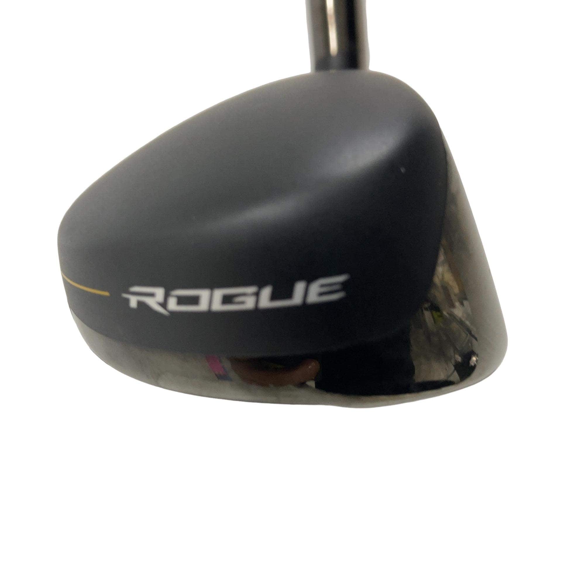 �q�n�f�t�d�@�r�s�@�l�`�w�@�t�S