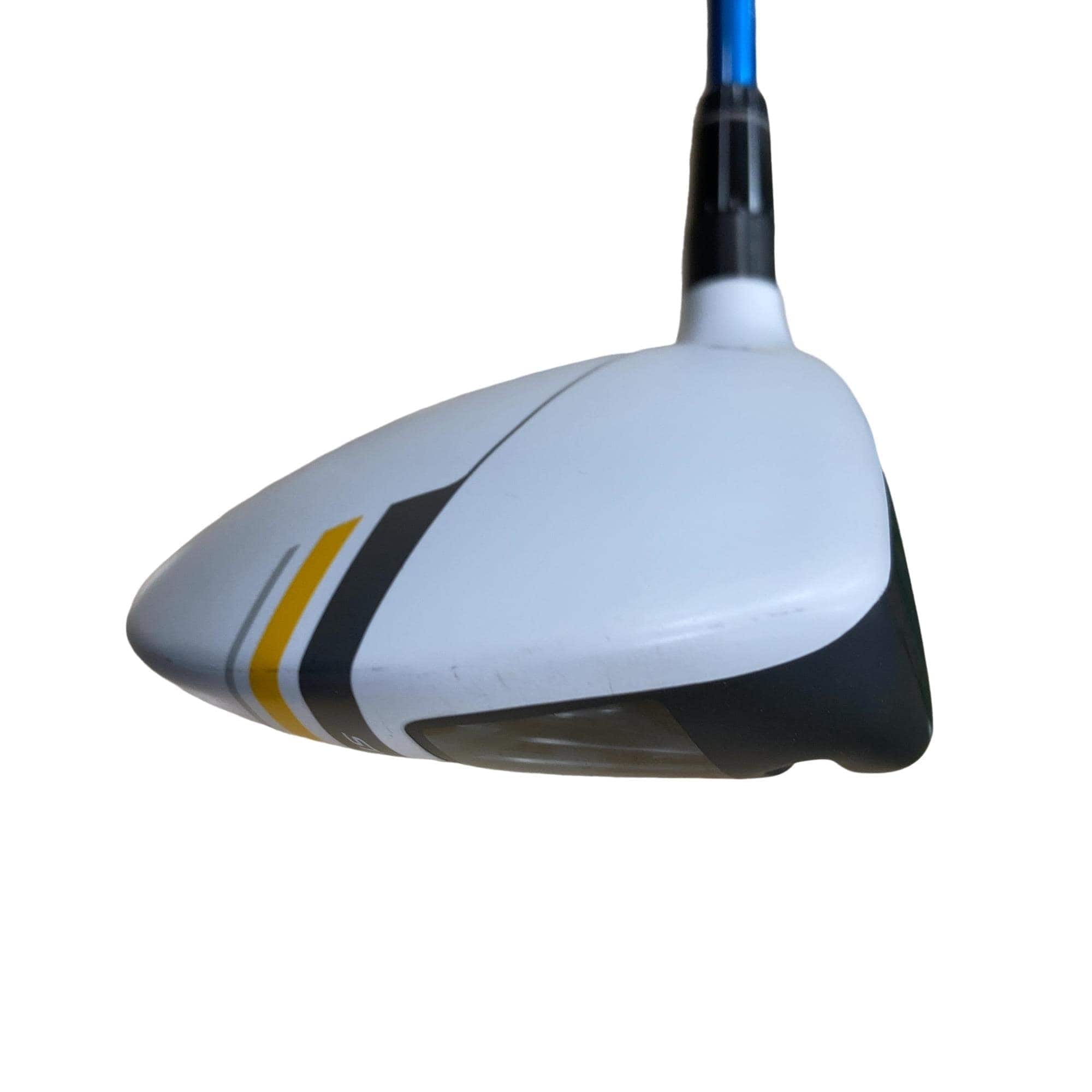 �q�a�y�@�r�s�`�f�d�@�Q�@�s�n�t�q�@�R�v