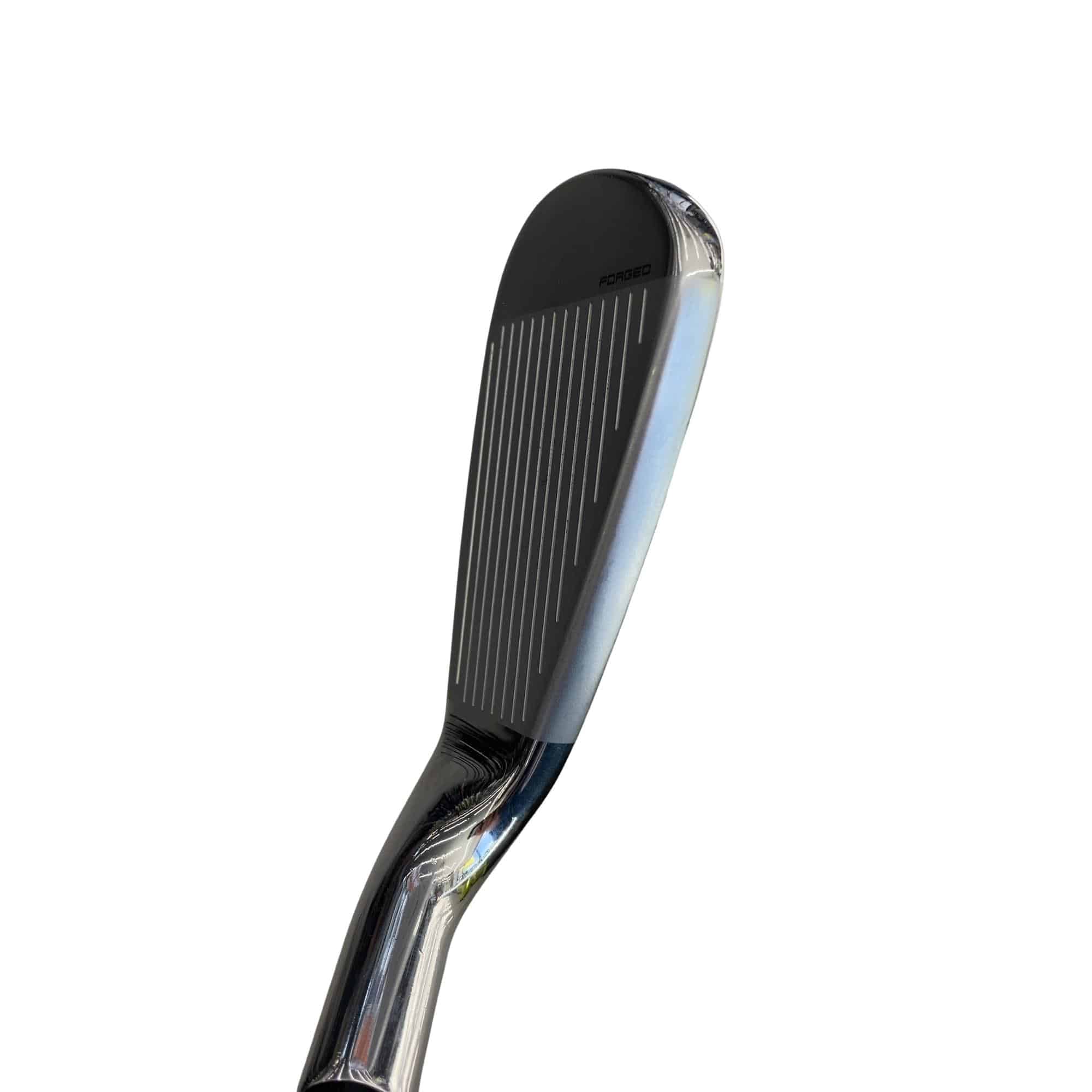 �r�h�l�@�f�k�n�h�q�d�@�T�r�@���f�B�[�X�i���{���F�T�{�Z�b�g�j