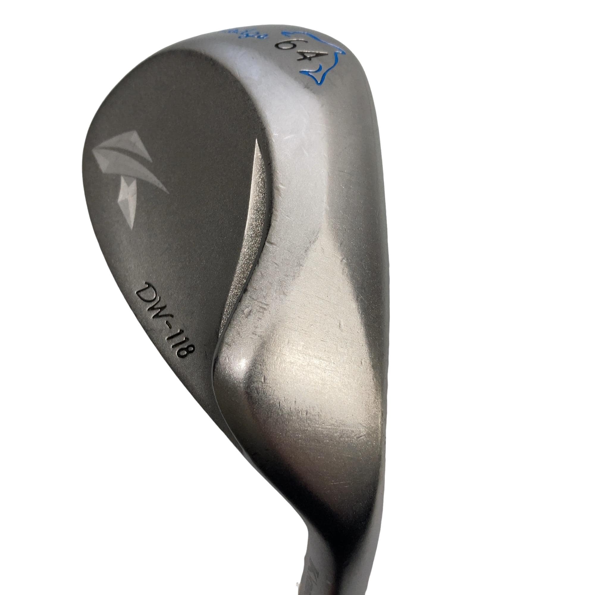 �c�������������@�v���������@�c�v�|�P�P�W�@�V���o�[�@�U�S°