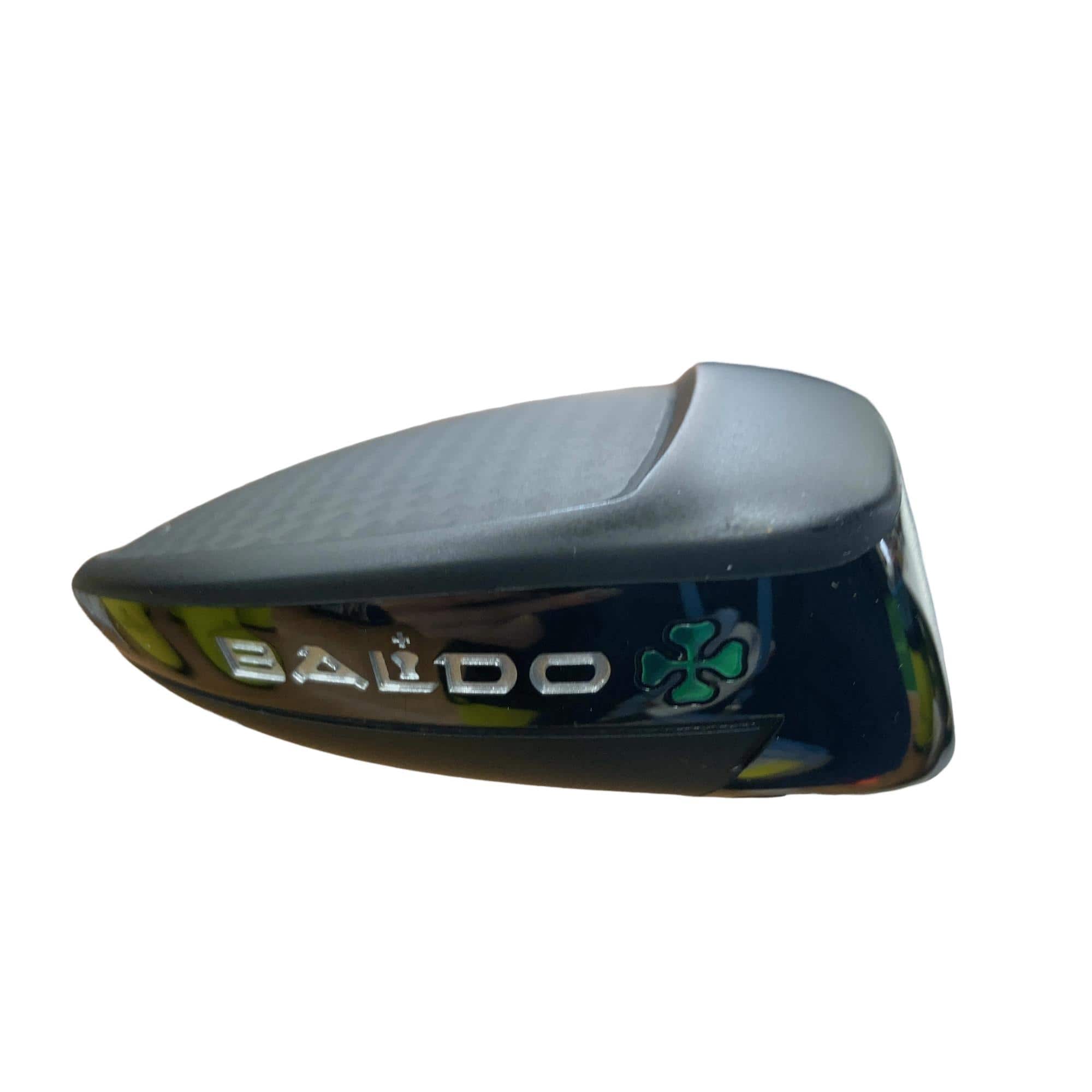 �b�n�q�r�`�@�e�`�h�q�v�`�x�@�v�n�n�c�i�Q�O�Q�Q�j�@�T�v