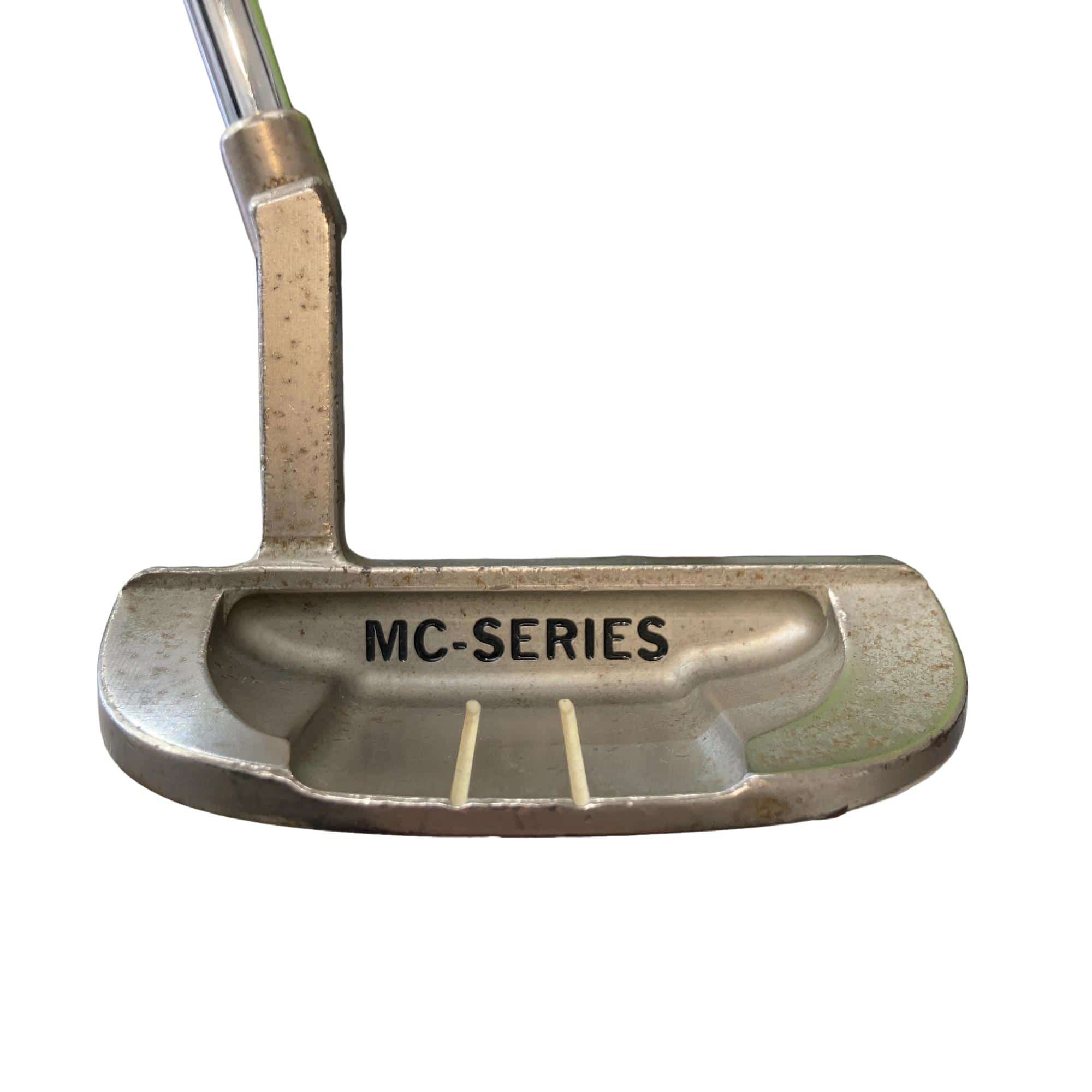 �a�d�s�s�h�m�`�q�c�h�@�R�U�O�|�l�@�s�������@�r��������