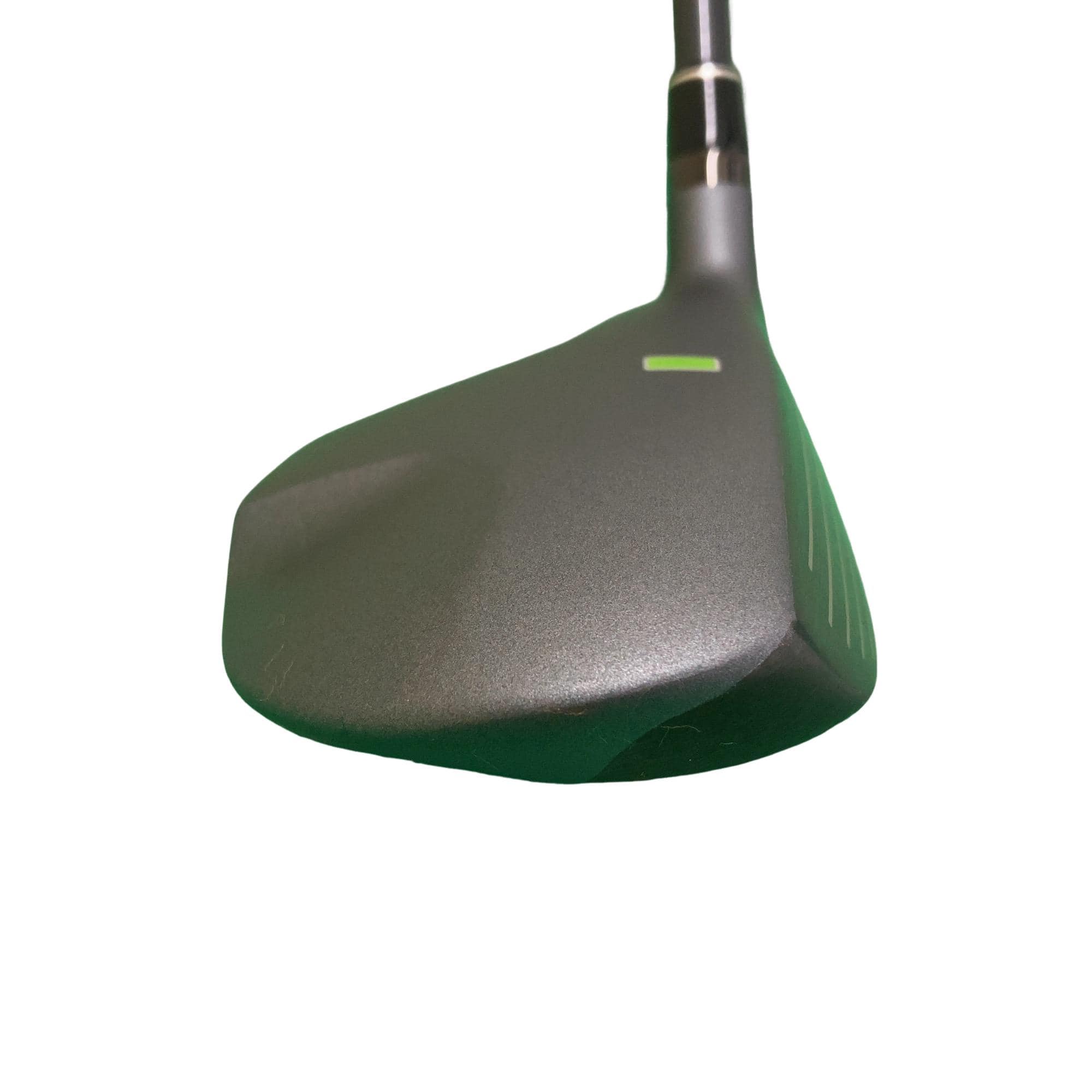 �b�����������@�p�@�t�S