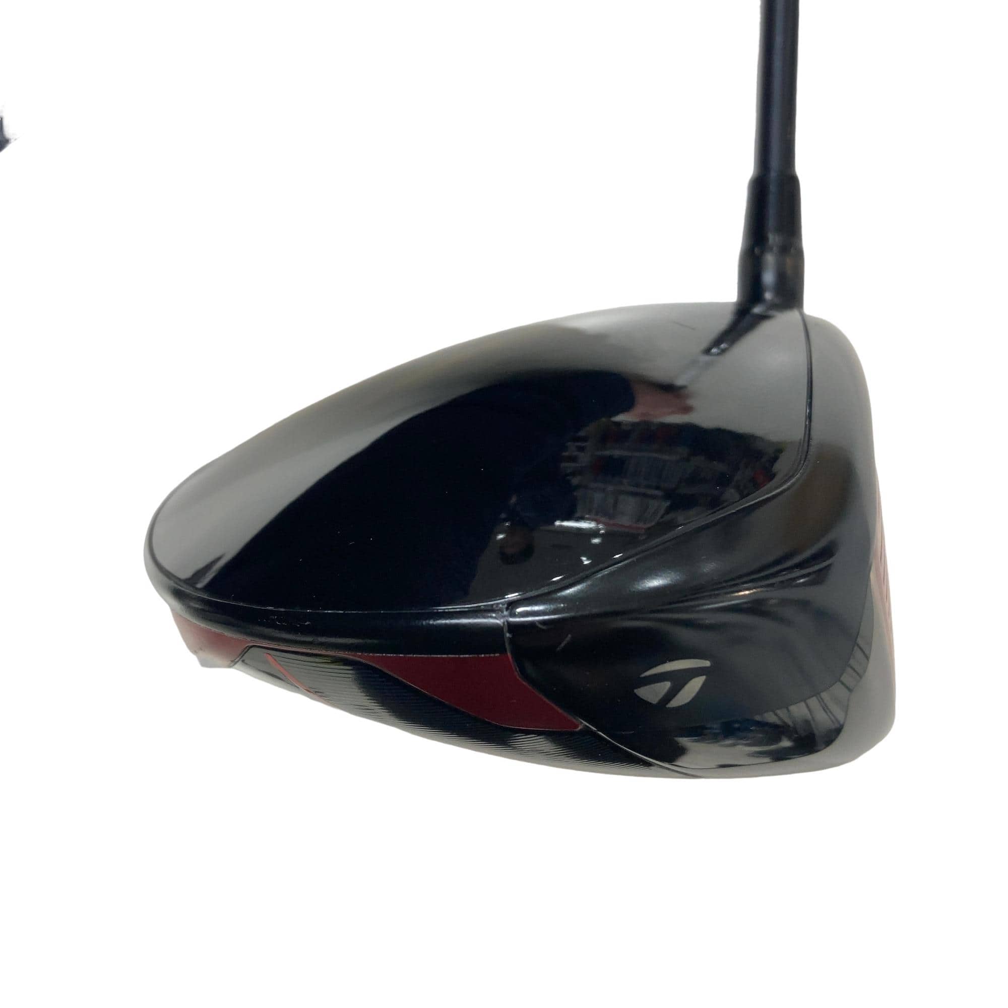 �r�s�d�`�k�s�g�Q�@�o�k�t�r�@�@�X°