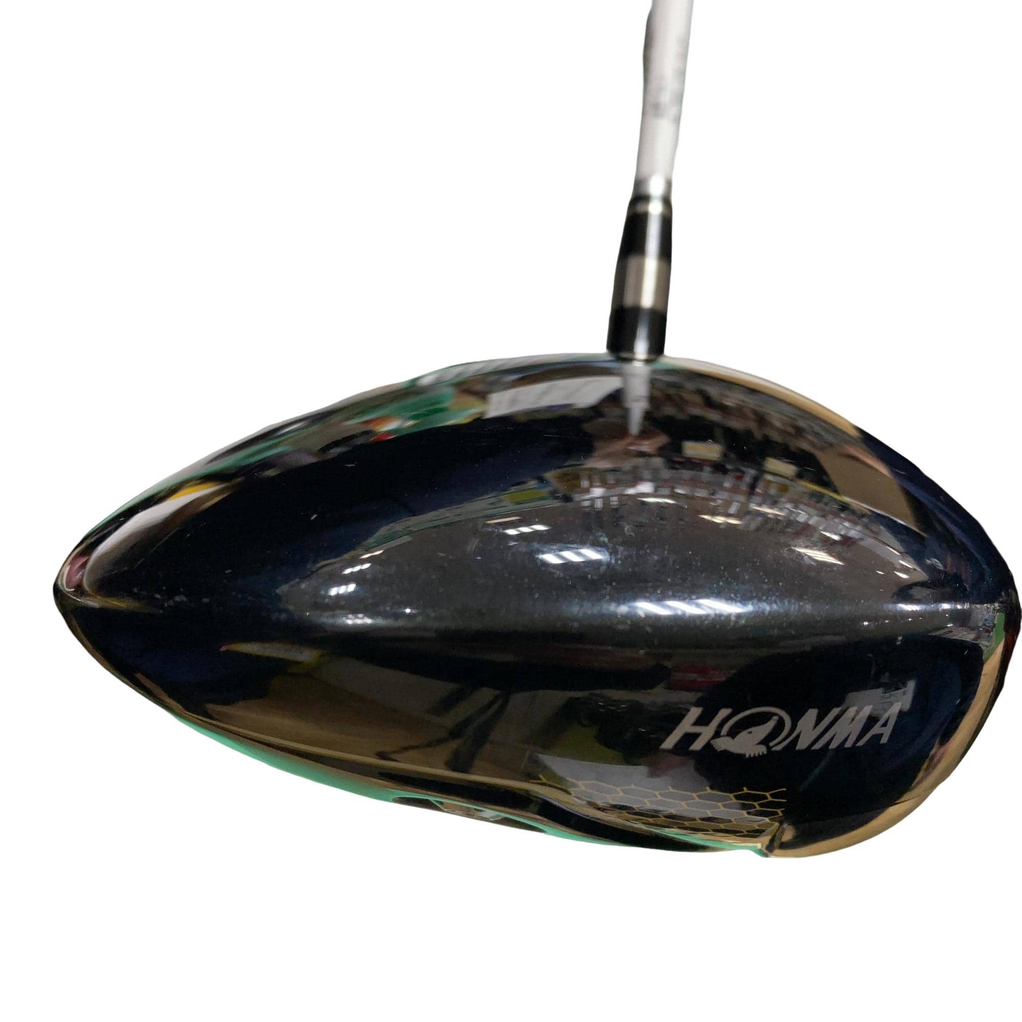 �a���@�y�d�`�k�@�T�Q�T�@�P�O�D�T°