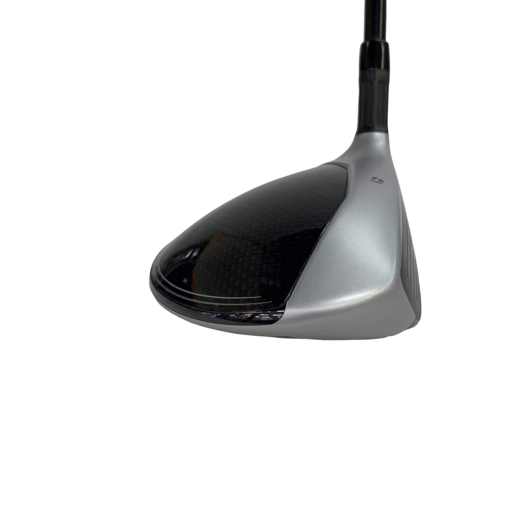 �l�S�@�R�v