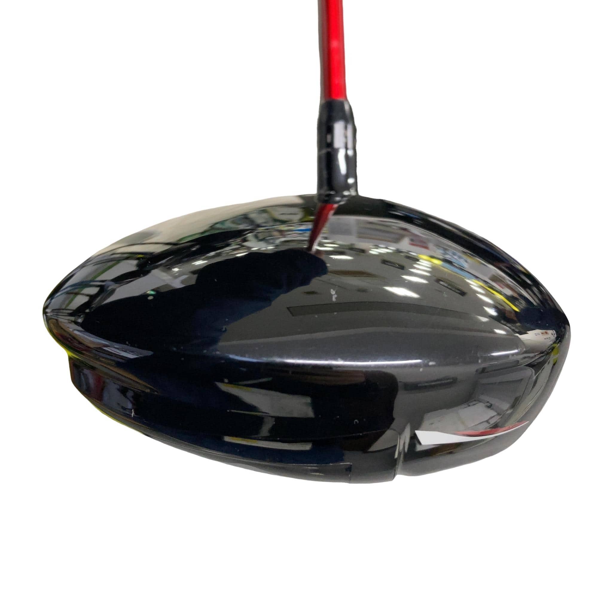 �a�q�h�c�f�d�r�s�n�m�d�@�i�V�P�T�@�a�R�@�@�X�D�T°