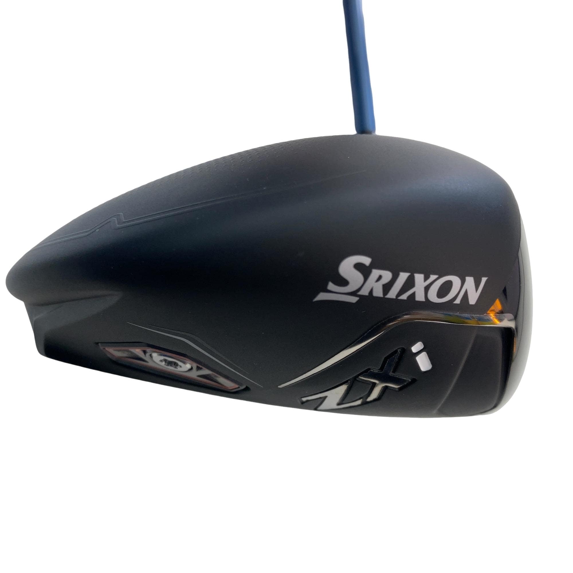 �r�q�h�w�n�m�@�y�w���@�s�q�@�@�X°