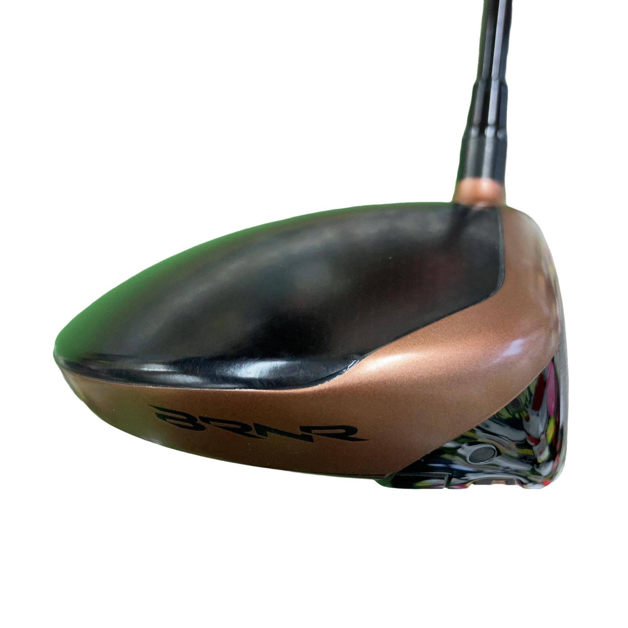 �a�q�m�q�@�l�h�m�h�@�c�q�h�u�d�q�i�Q�O�Q�S�j�@�P�R�D�T°