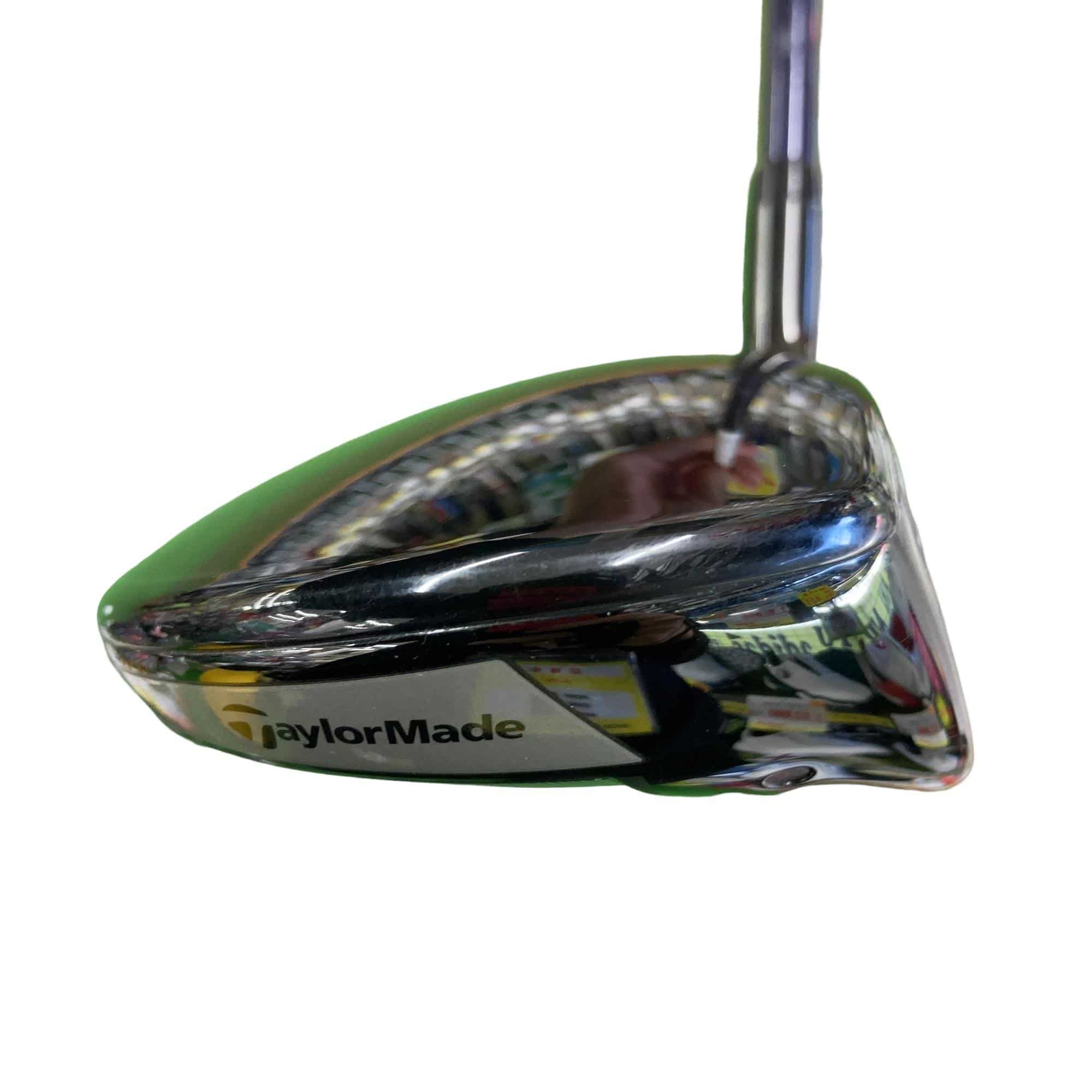 �p���P�O�@�R�v