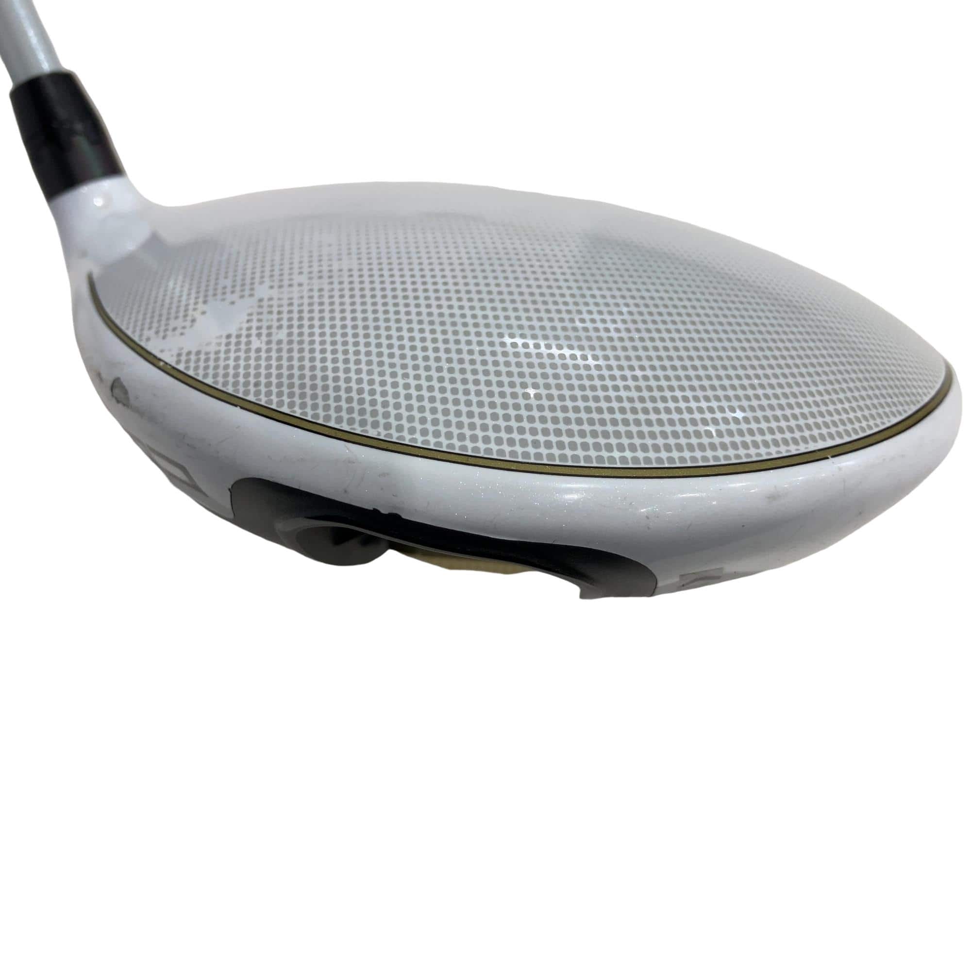 �j�h�m�f�@�e�U�{�@�P�v�i�z���C�g�j