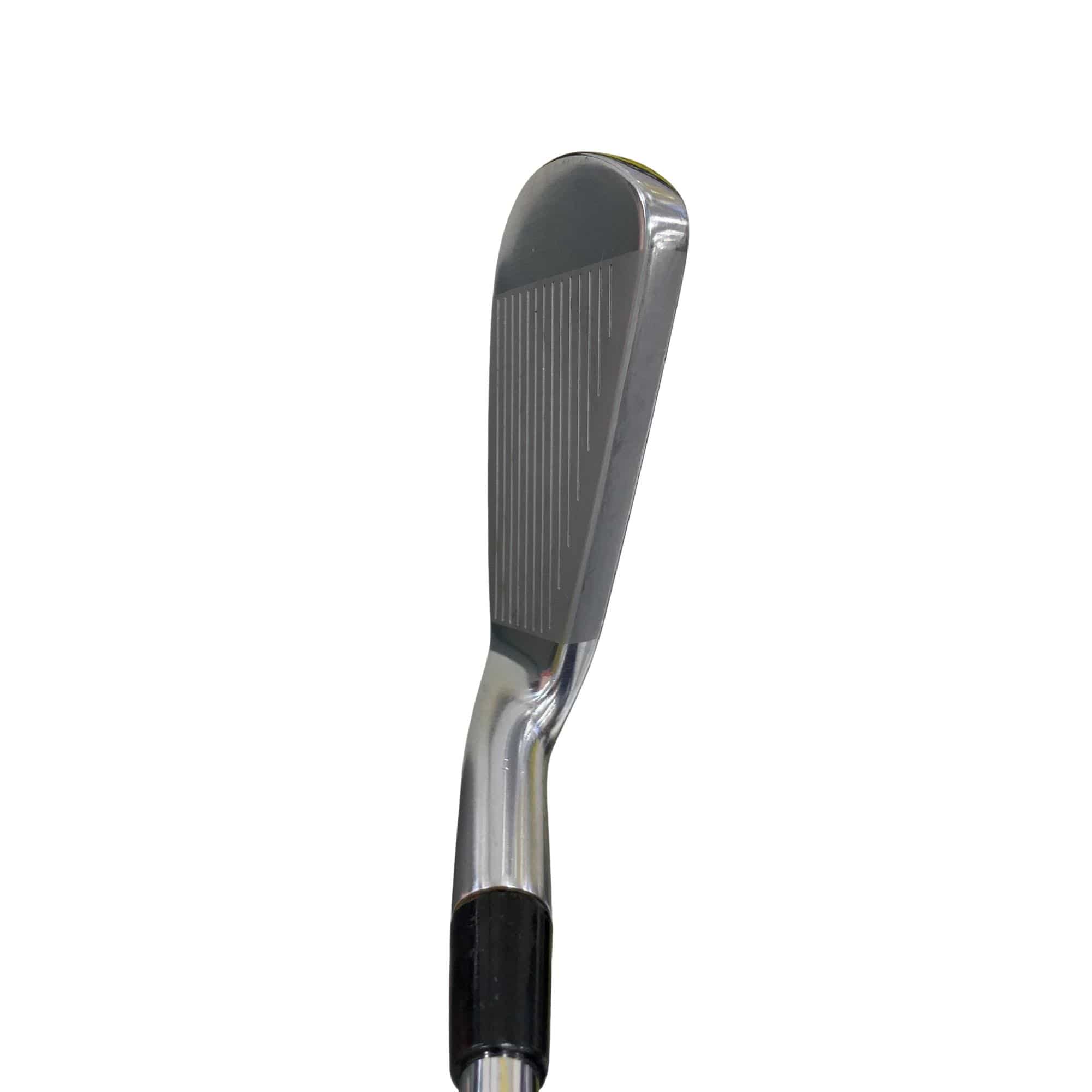 �j�h�m�f�@�e�n�q�f�d�c�@�s�d�b�@�W�r�i���{���F�V�{�Z�b�g�j