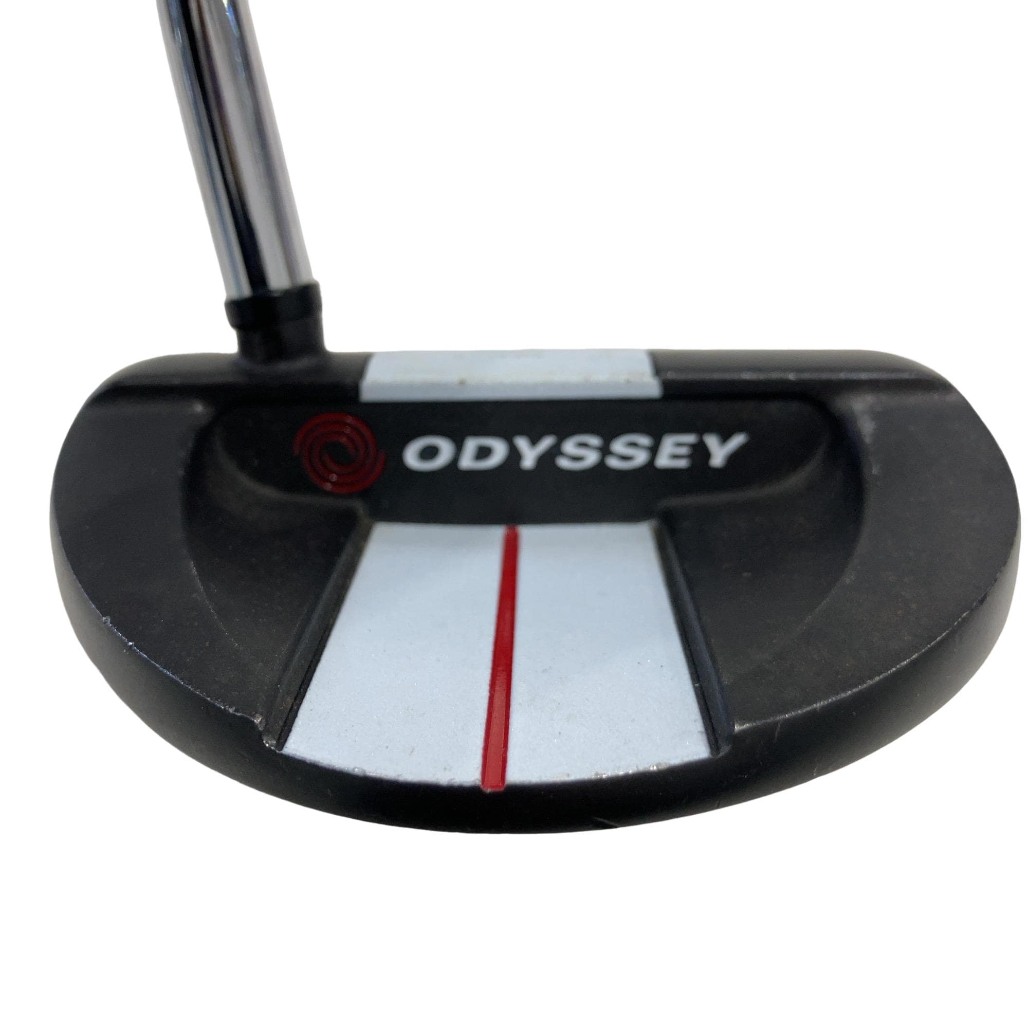 �n�@�v�n�q�j�r�@�q�|�k�h�m�d�@�R�S�C���`