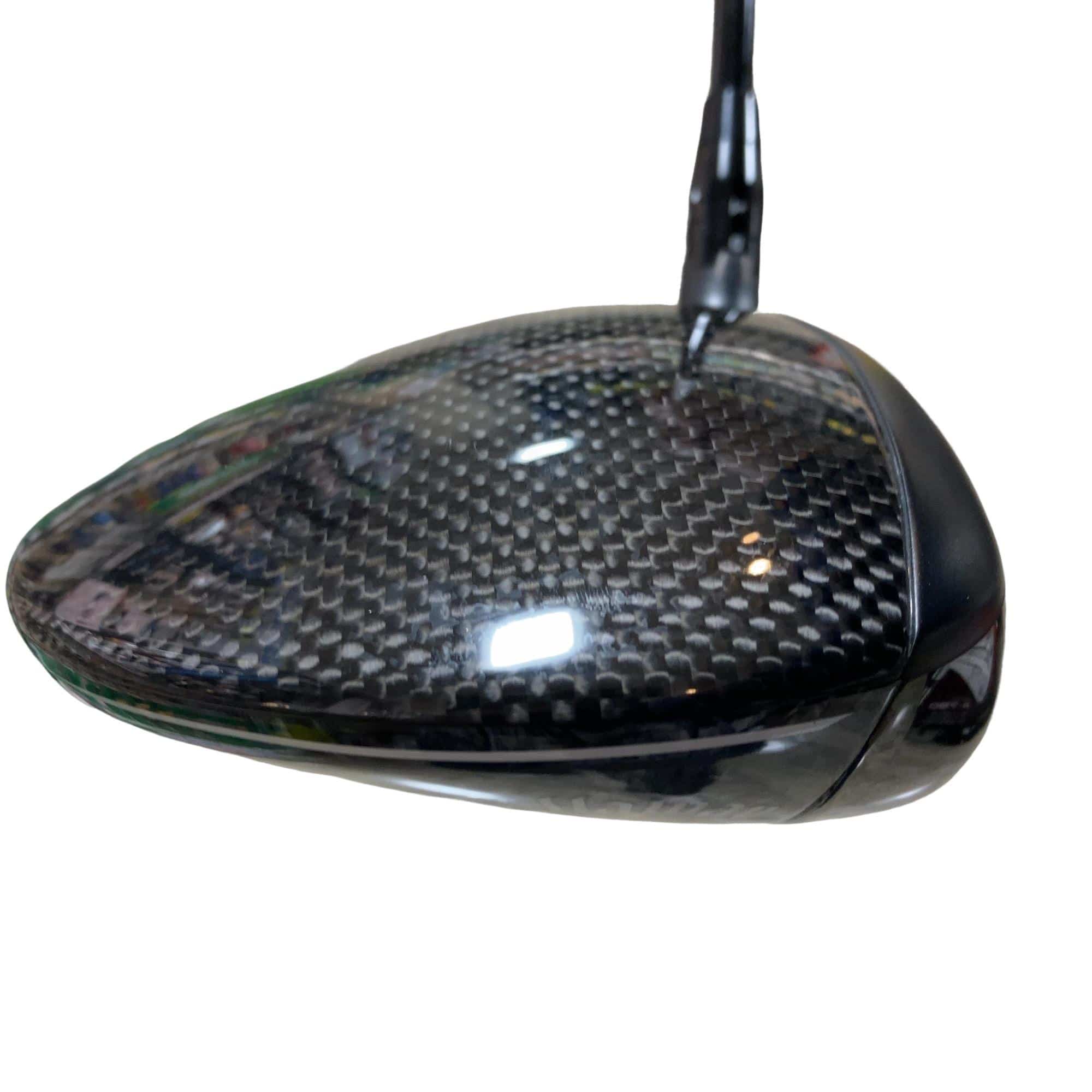 �o�`�q�`�c�x�l�@�`���@�r�l�n�j�d�@�l�`�w�@�c�@�P�O�D�T°