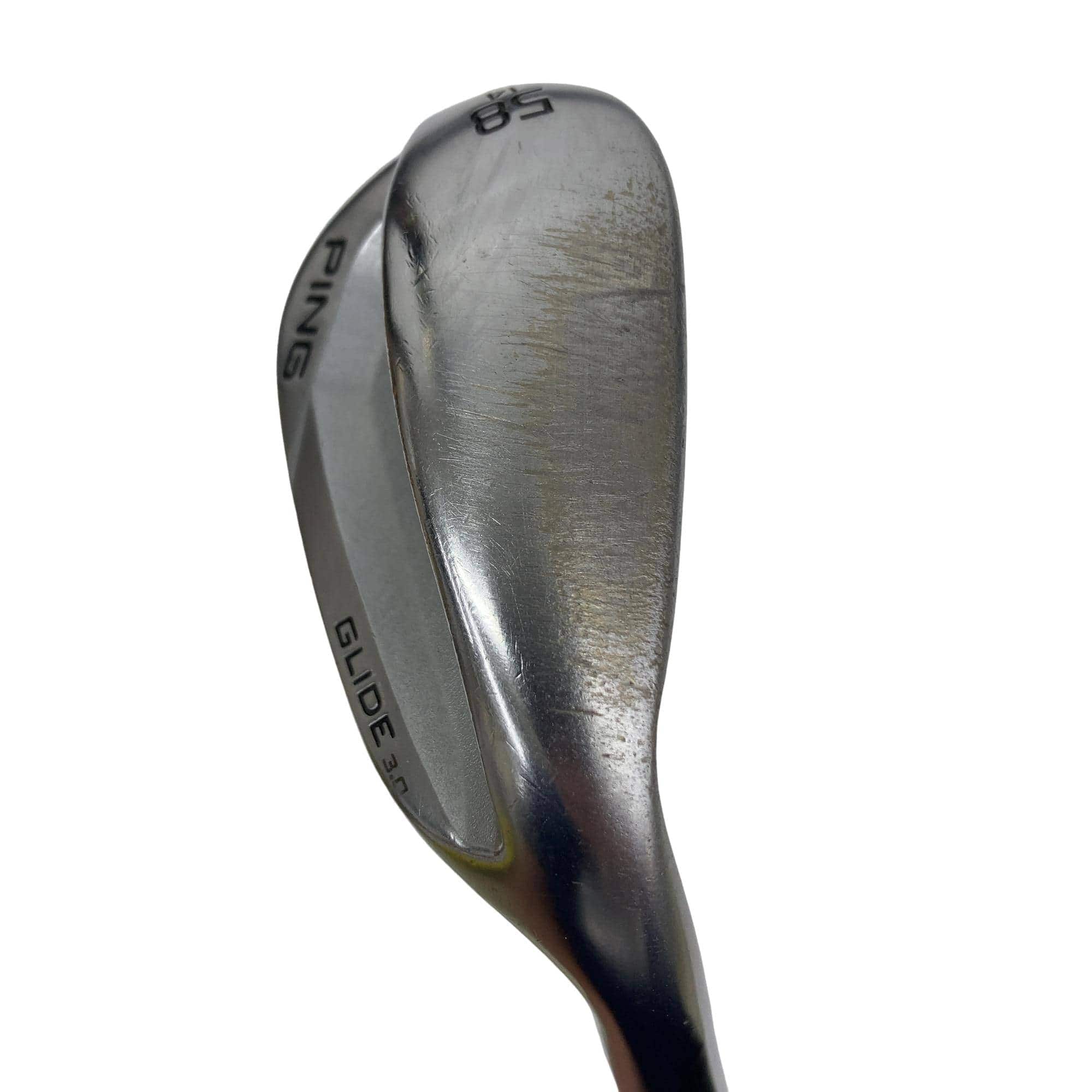 �o�h�m�f�@�f�k�h�c�d�@�R�D�O�@�T�W°�^�P�S°�@�v�r