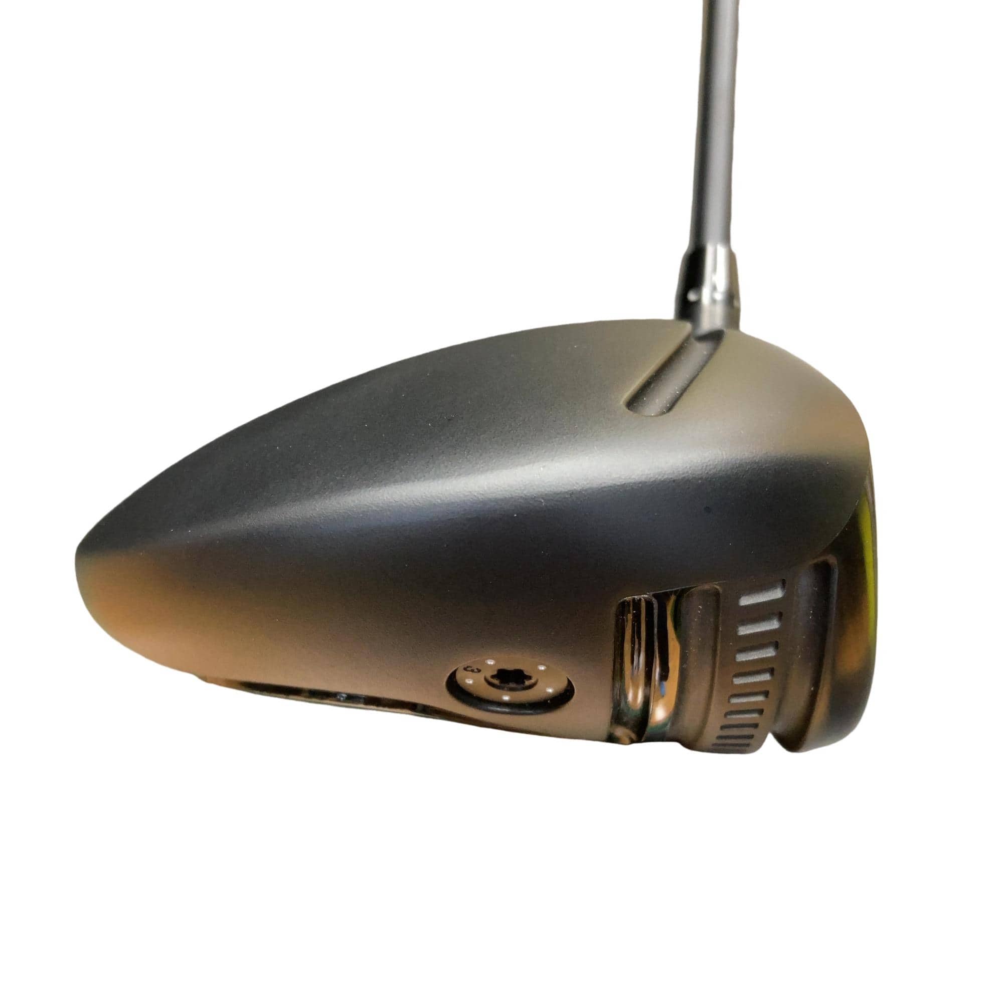 �n�m�n�e�e�i�Q�O�Q�S�j�@�j�t�q�n�@�@�X�D�T°