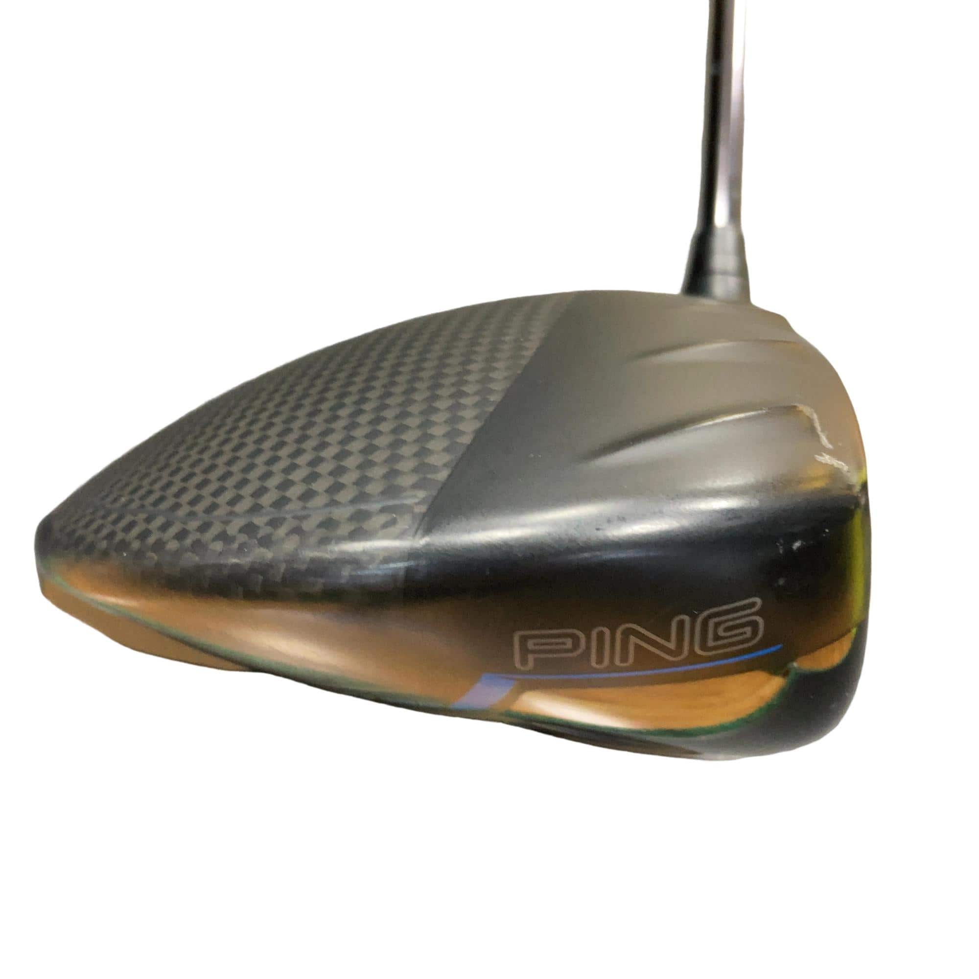 �f�S�S�O�@�k�r�s�@�@�X°