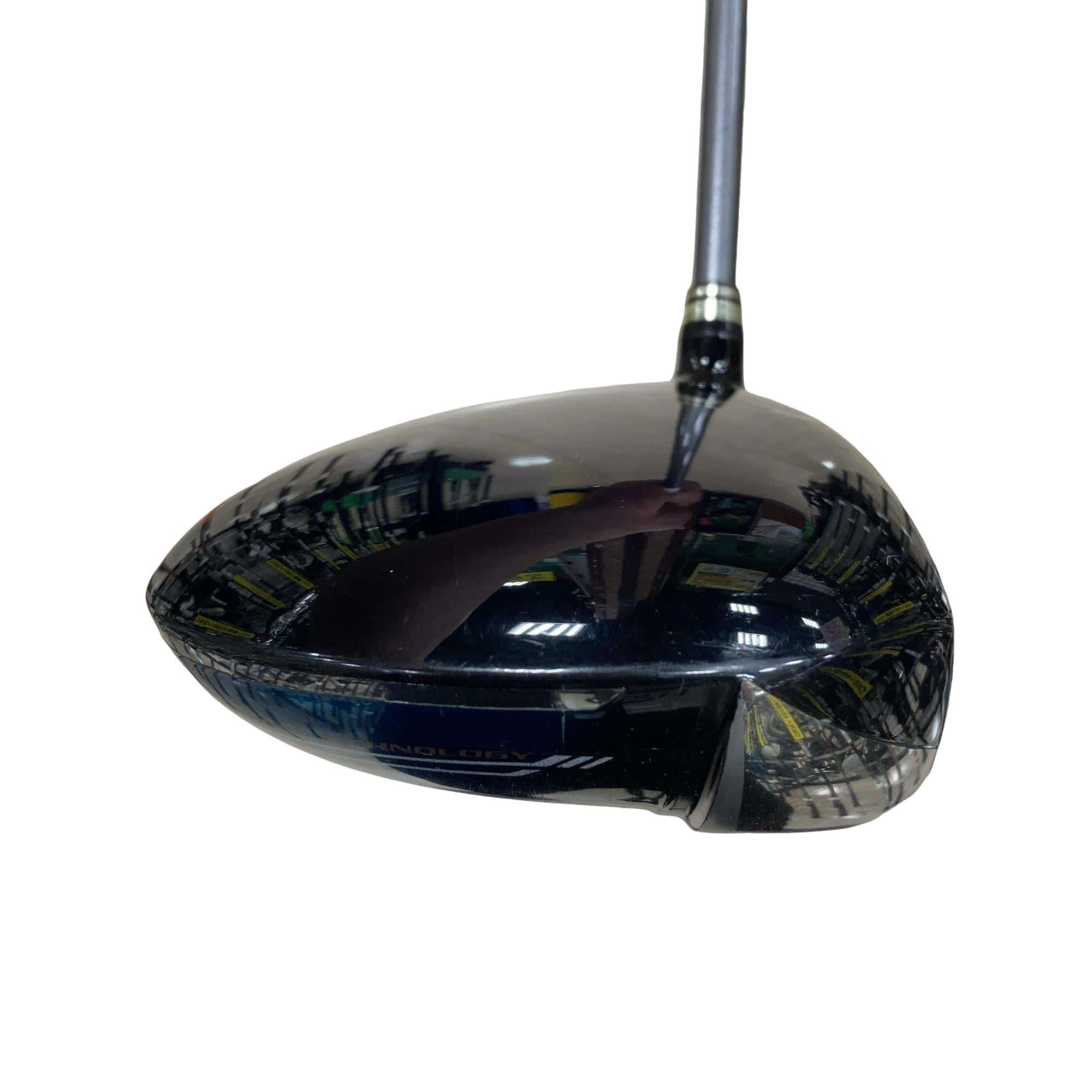 �w�w�h�n�i�Q�O�P�Q�j�@�P�O�D�T°